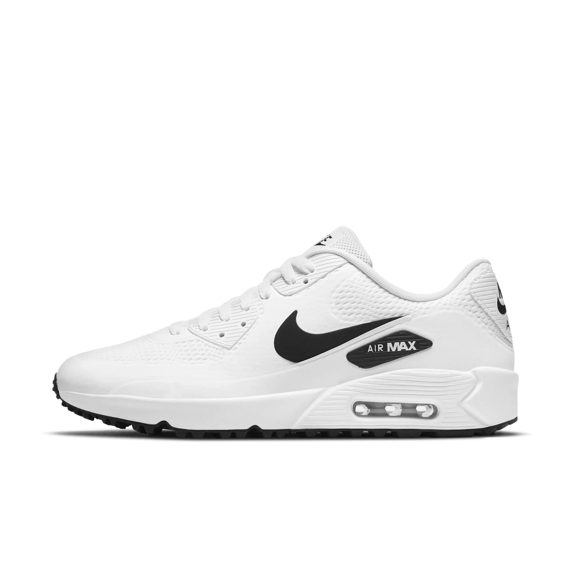 Nike Air Max 90 G