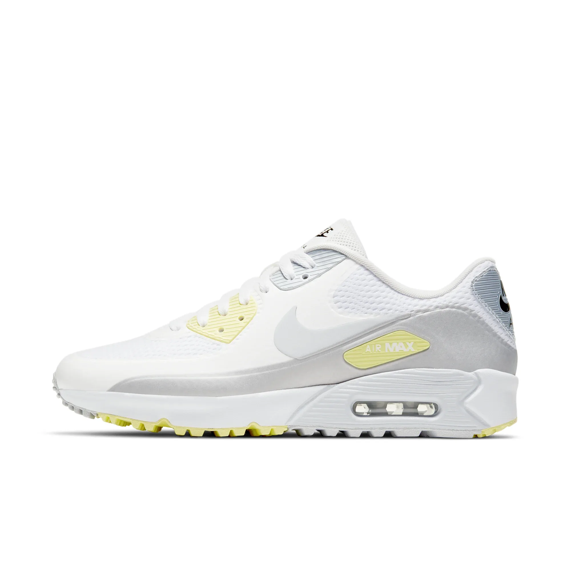 Nike Air Max 90 G