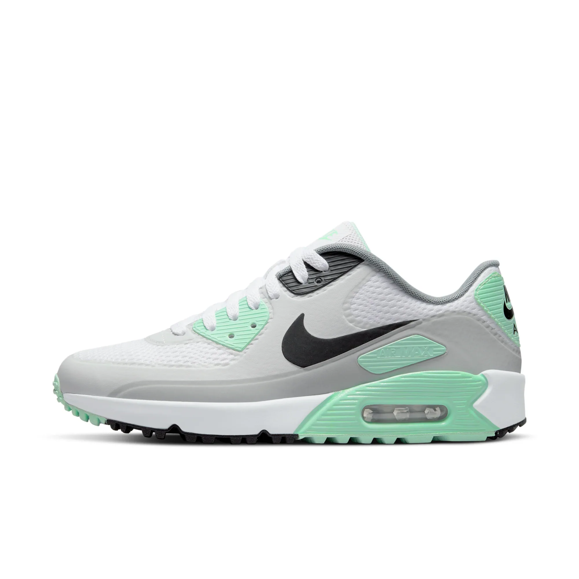 Nike Air Max 90 G