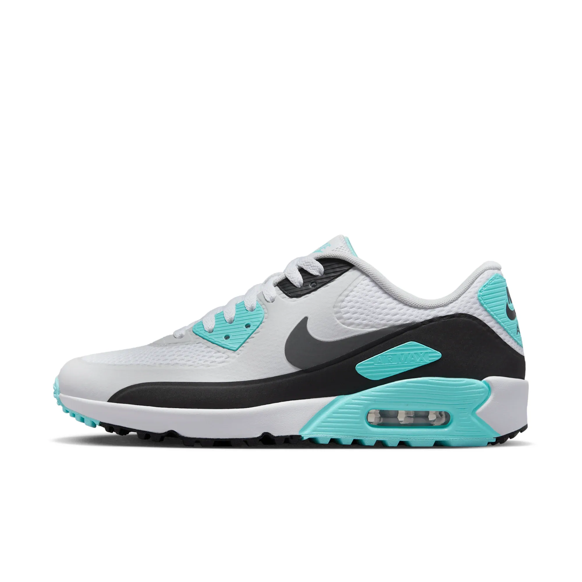 Nike Air Max 90 G