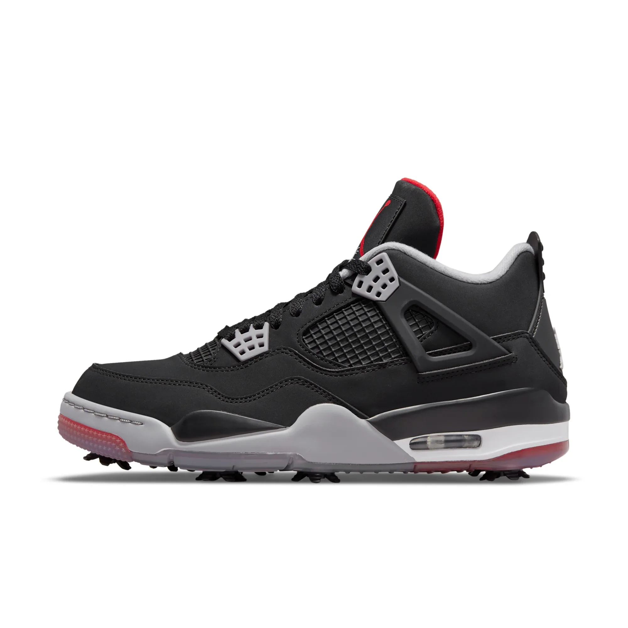 Jordan 4 G