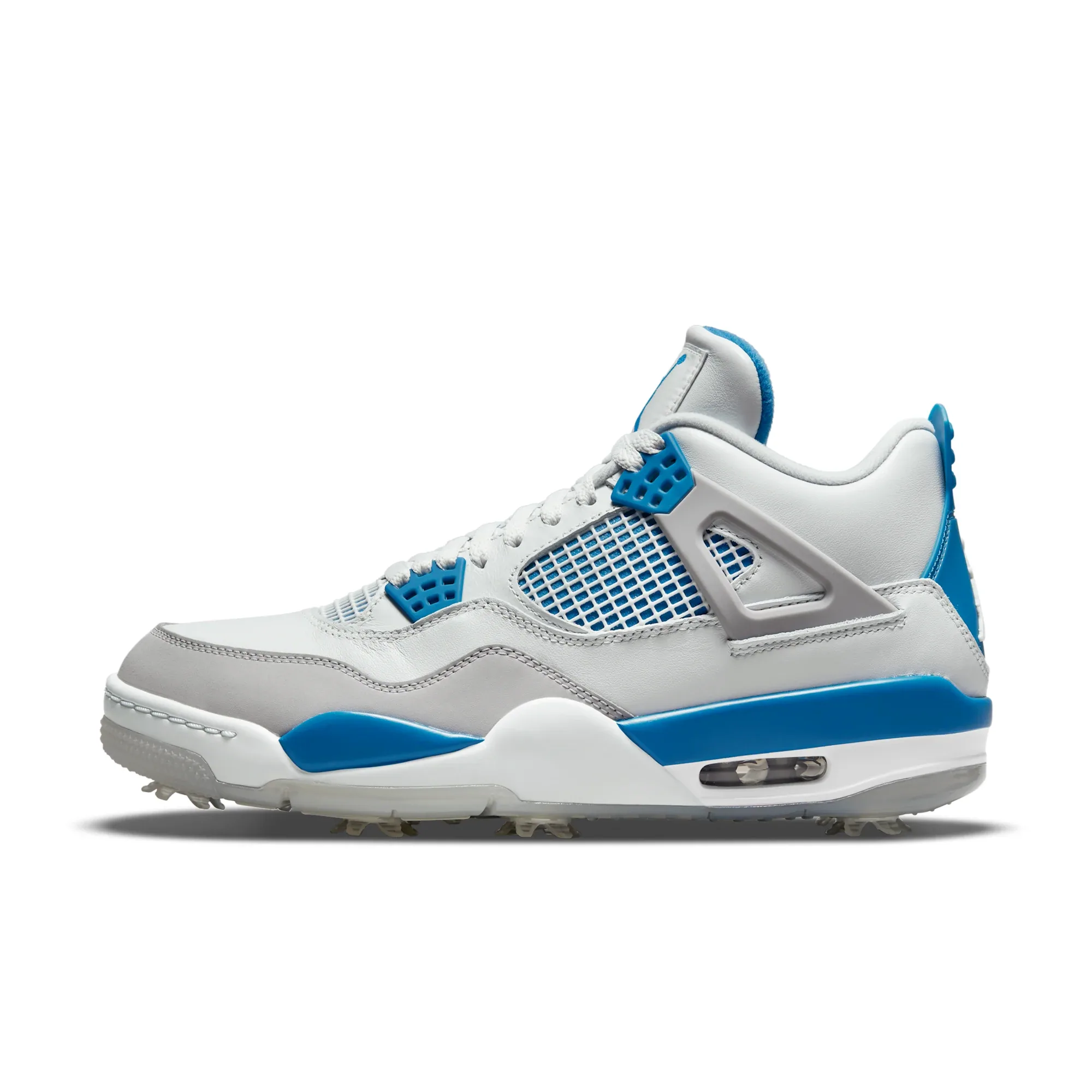 Jordan 4 G