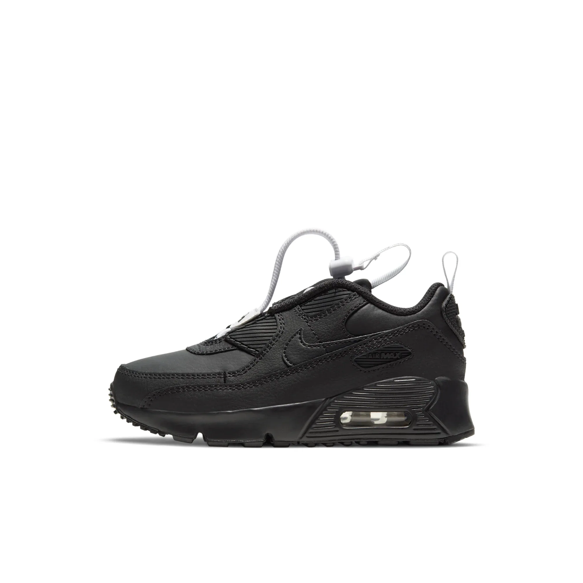 Nike Air Max 90 Toggle