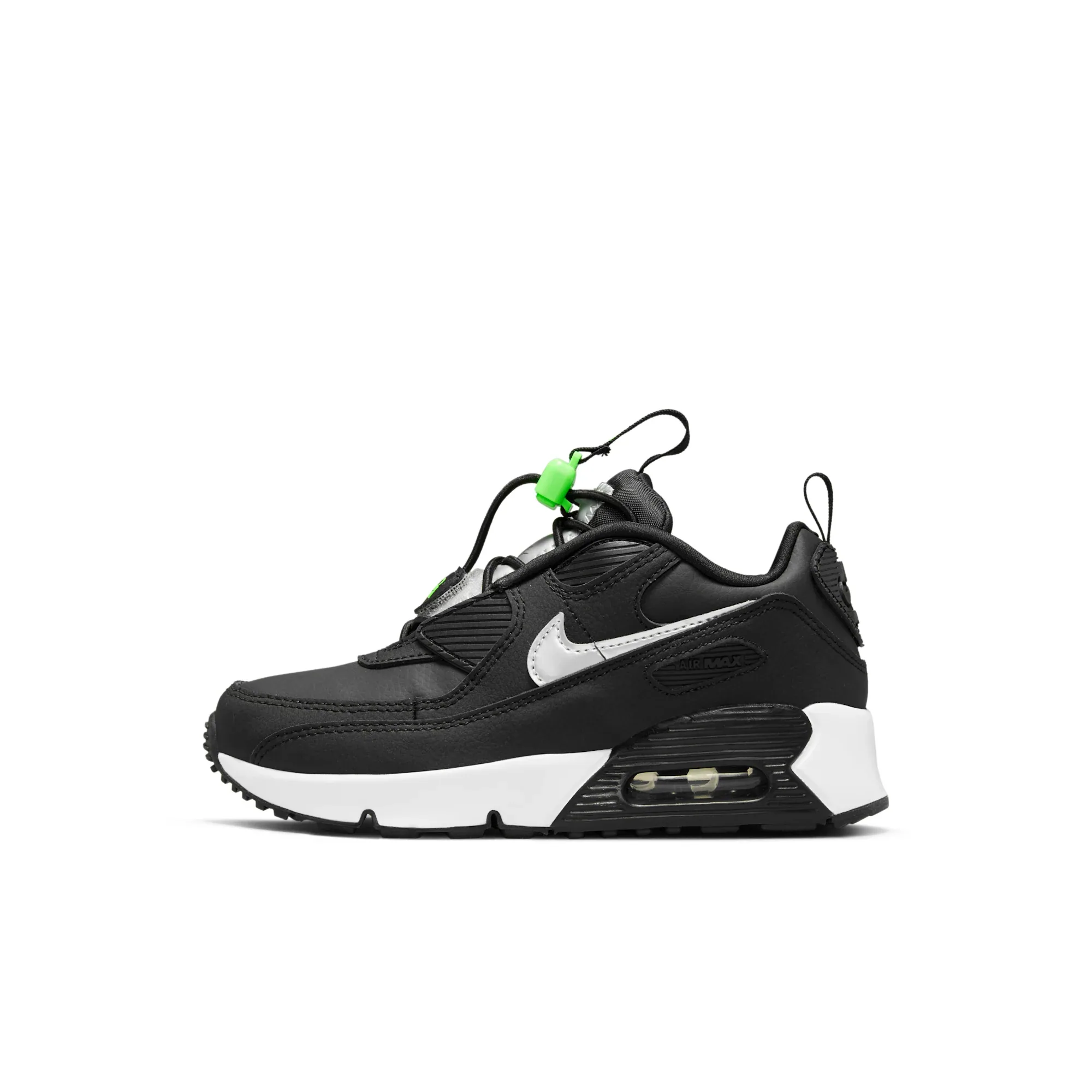 Nike Air Max 90 Toggle