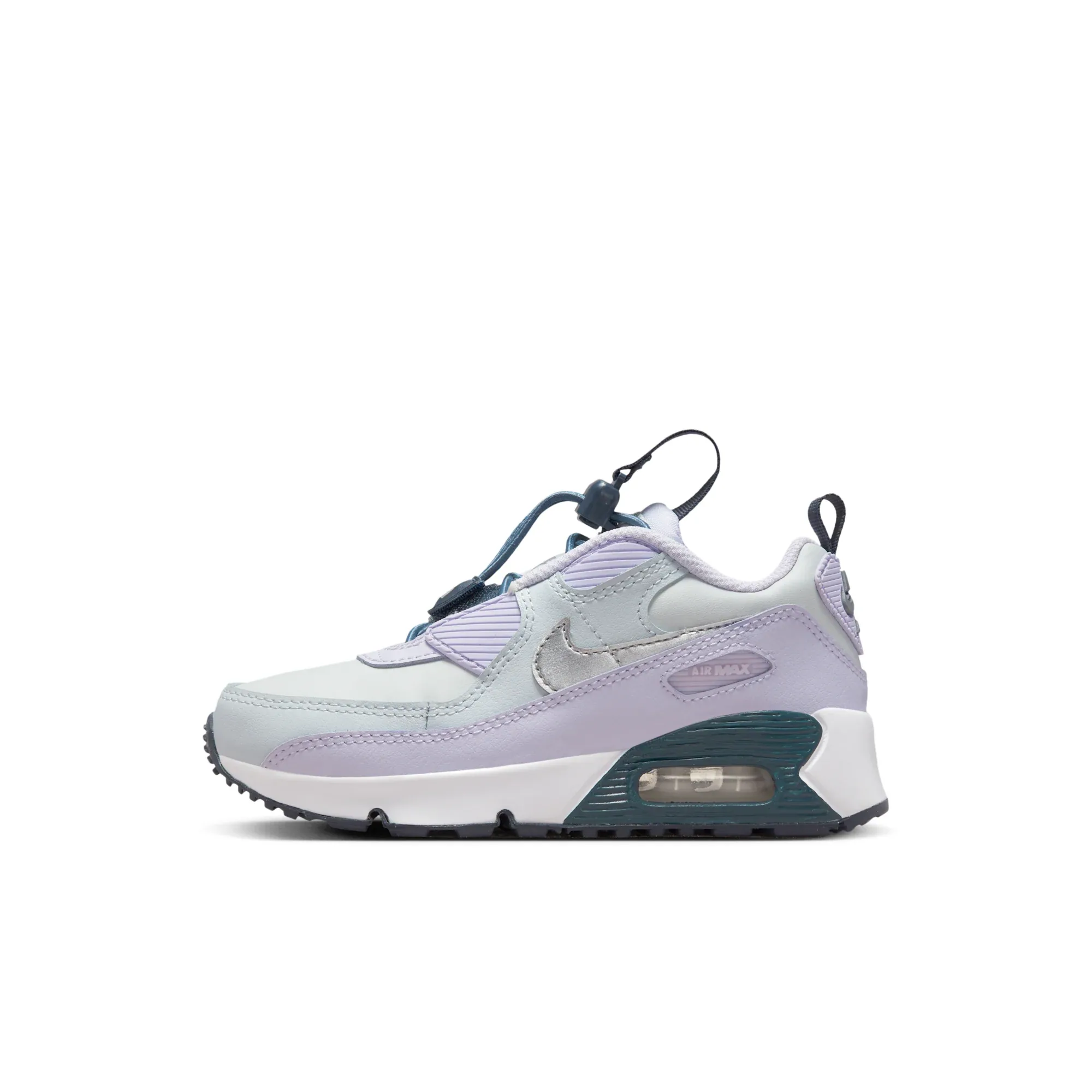 Nike Air Max 90 Toggle