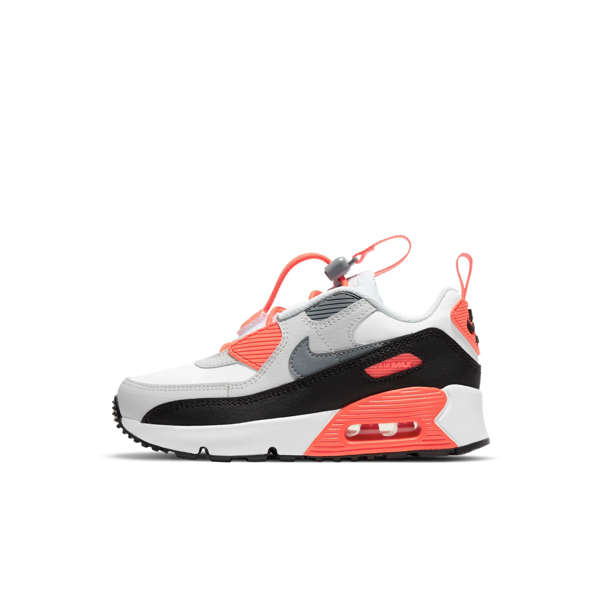 Nike Air Max 90 Toggle