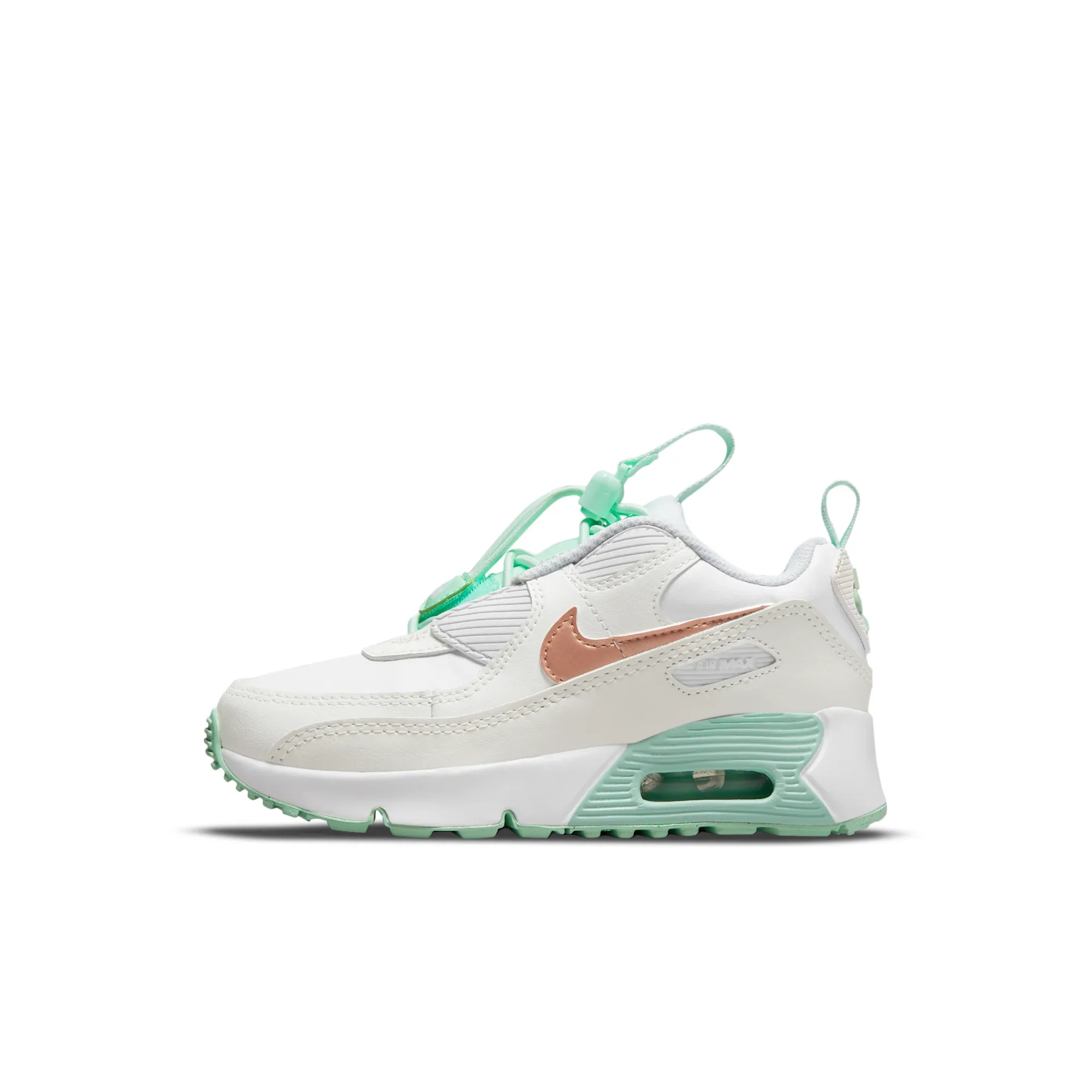 Nike Air Max 90 Toggle