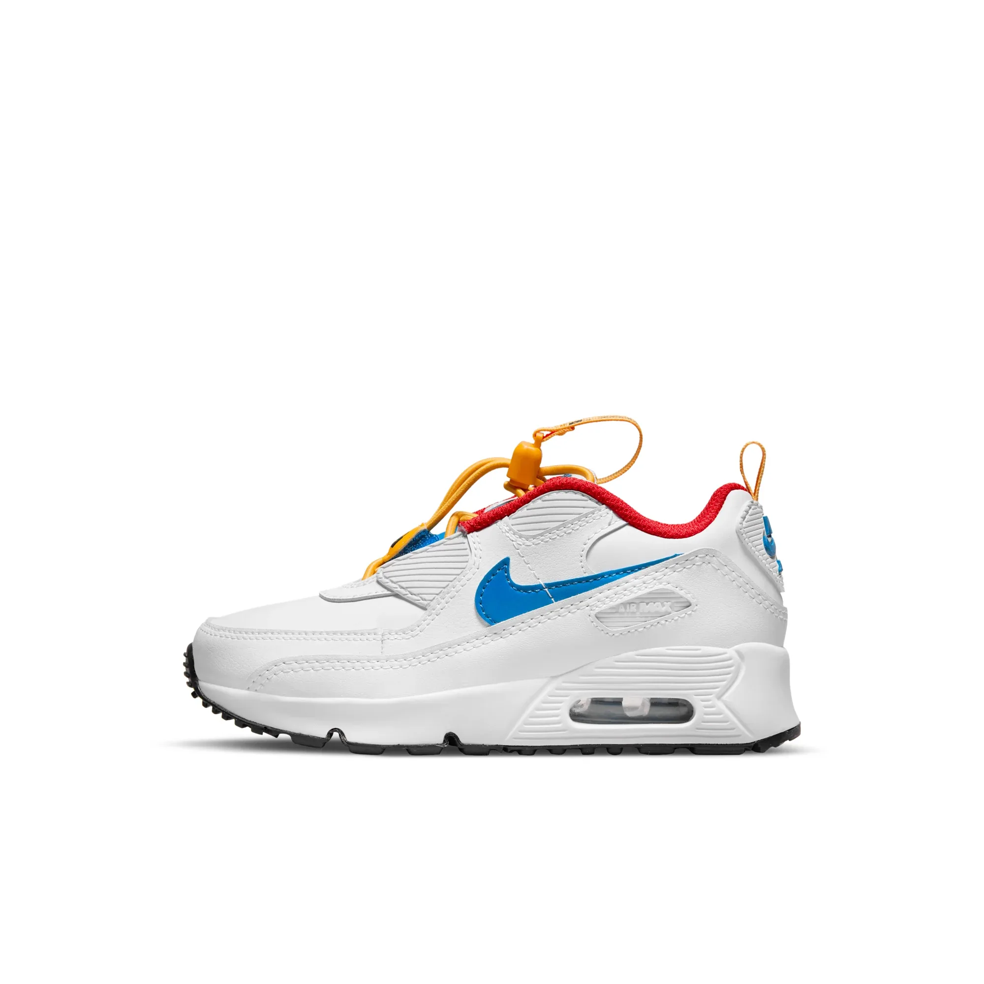 Nike Air Max 90 Toggle