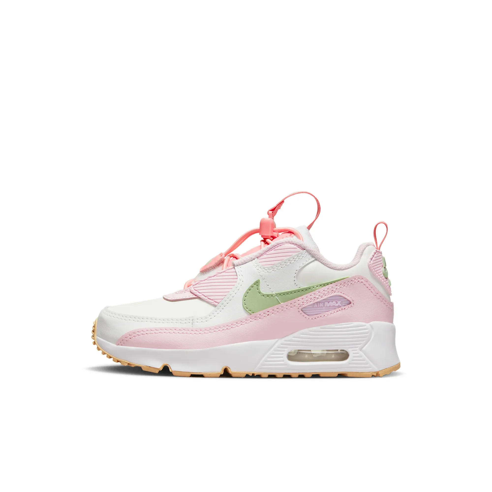 Nike Air Max 90 Toggle