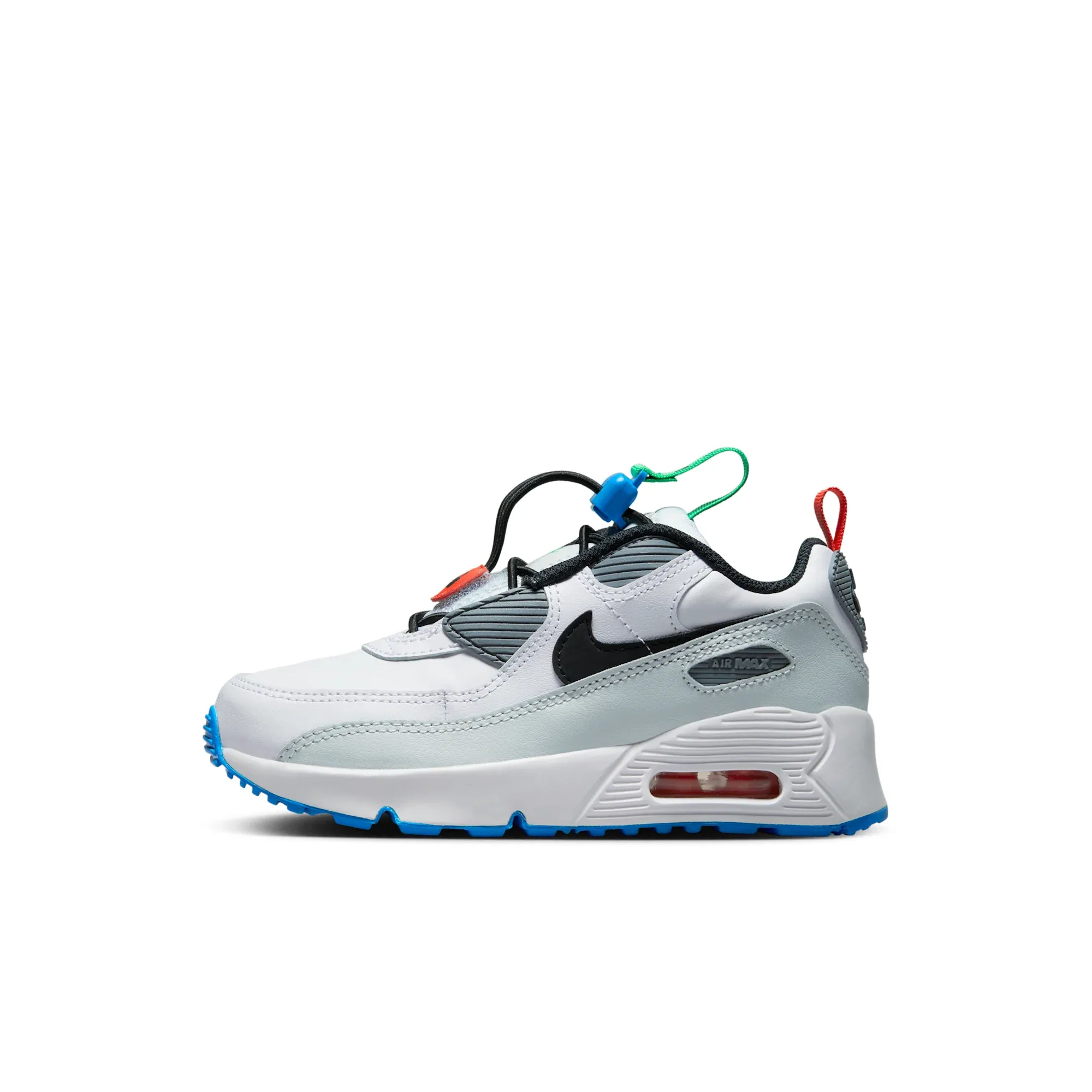 Nike Air Max 90 Toggle