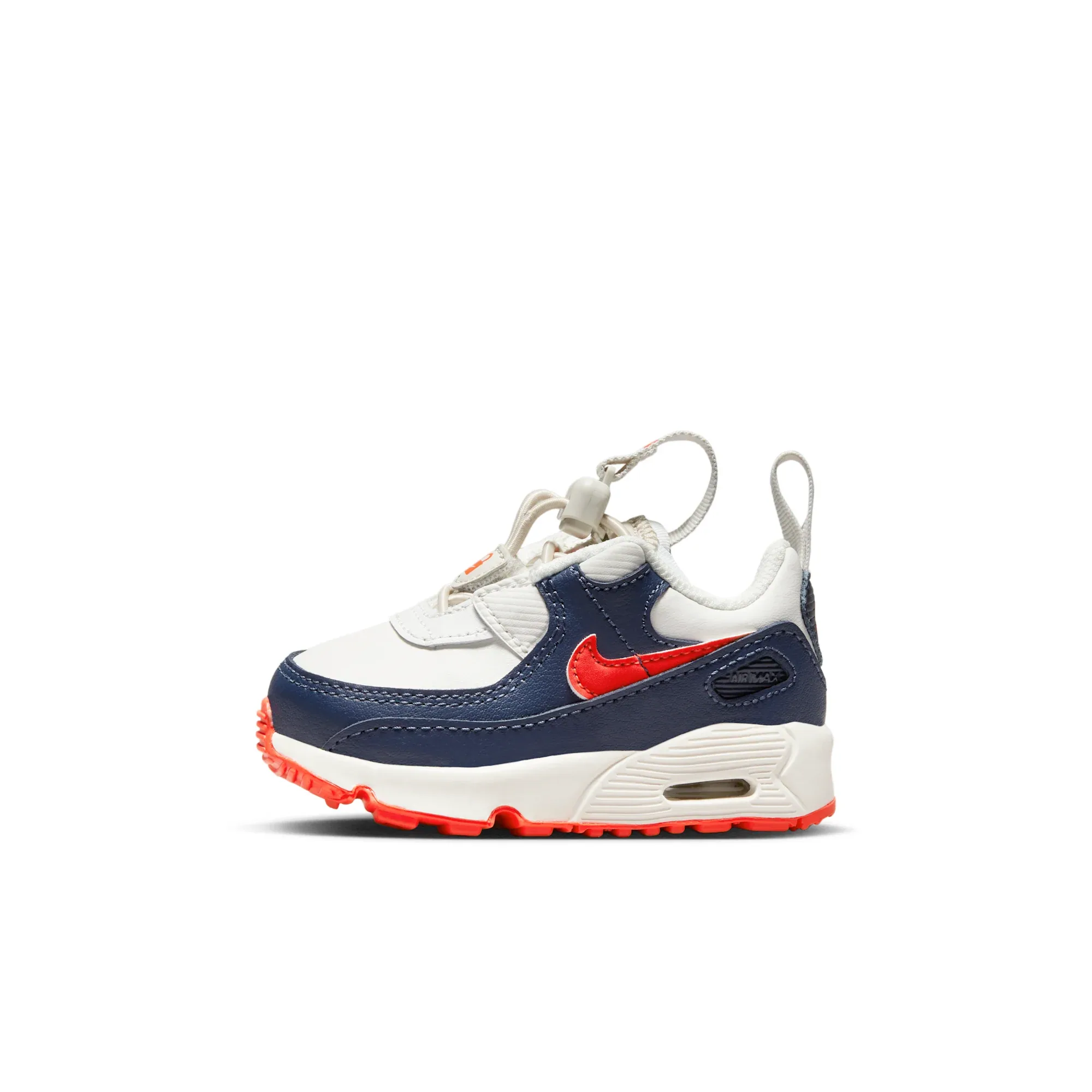 Nike Air Max 90 Toggle