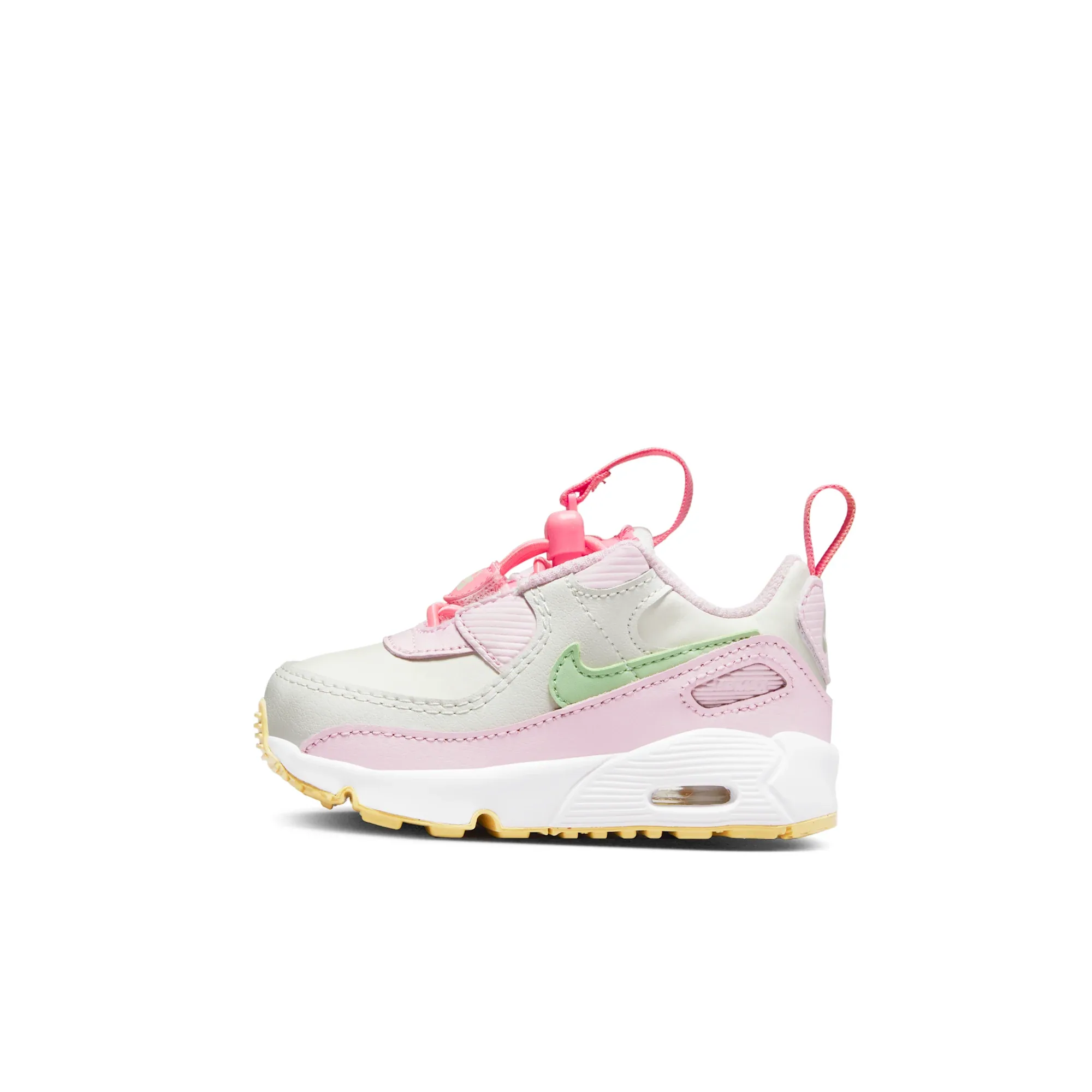 Nike Air Max 90 Toggle