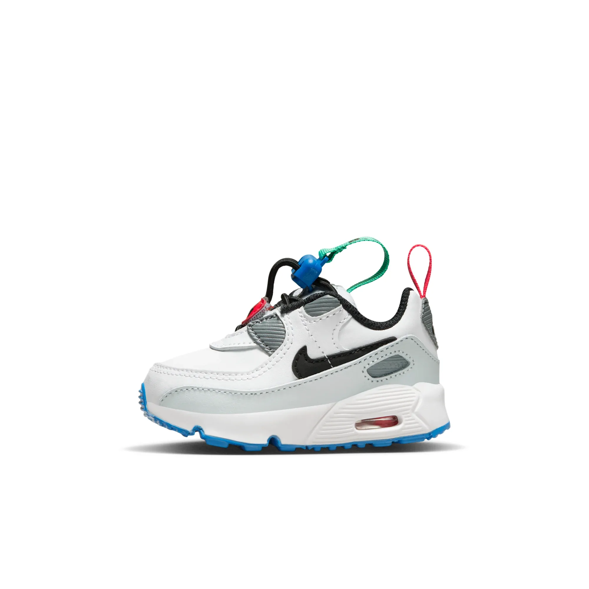 Nike Air Max 90 Toggle