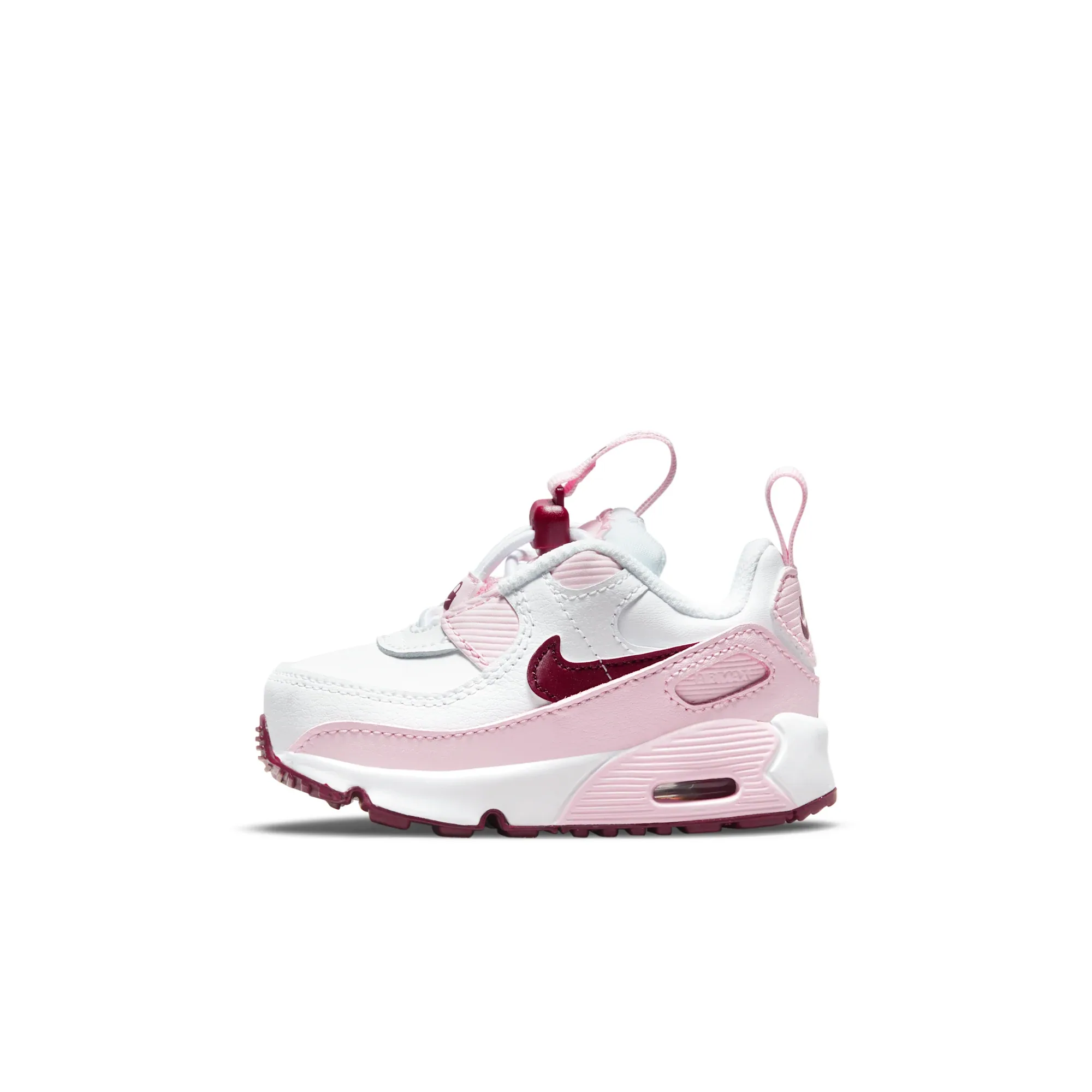 Nike Air Max 90 Toggle