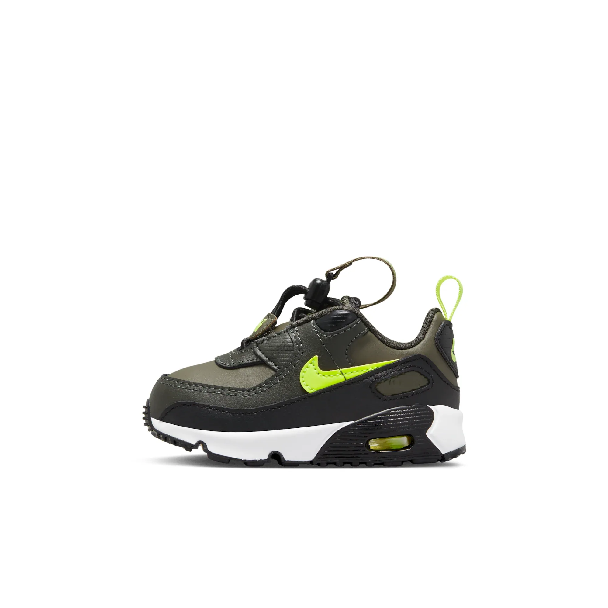 Nike Air Max 90 Toggle