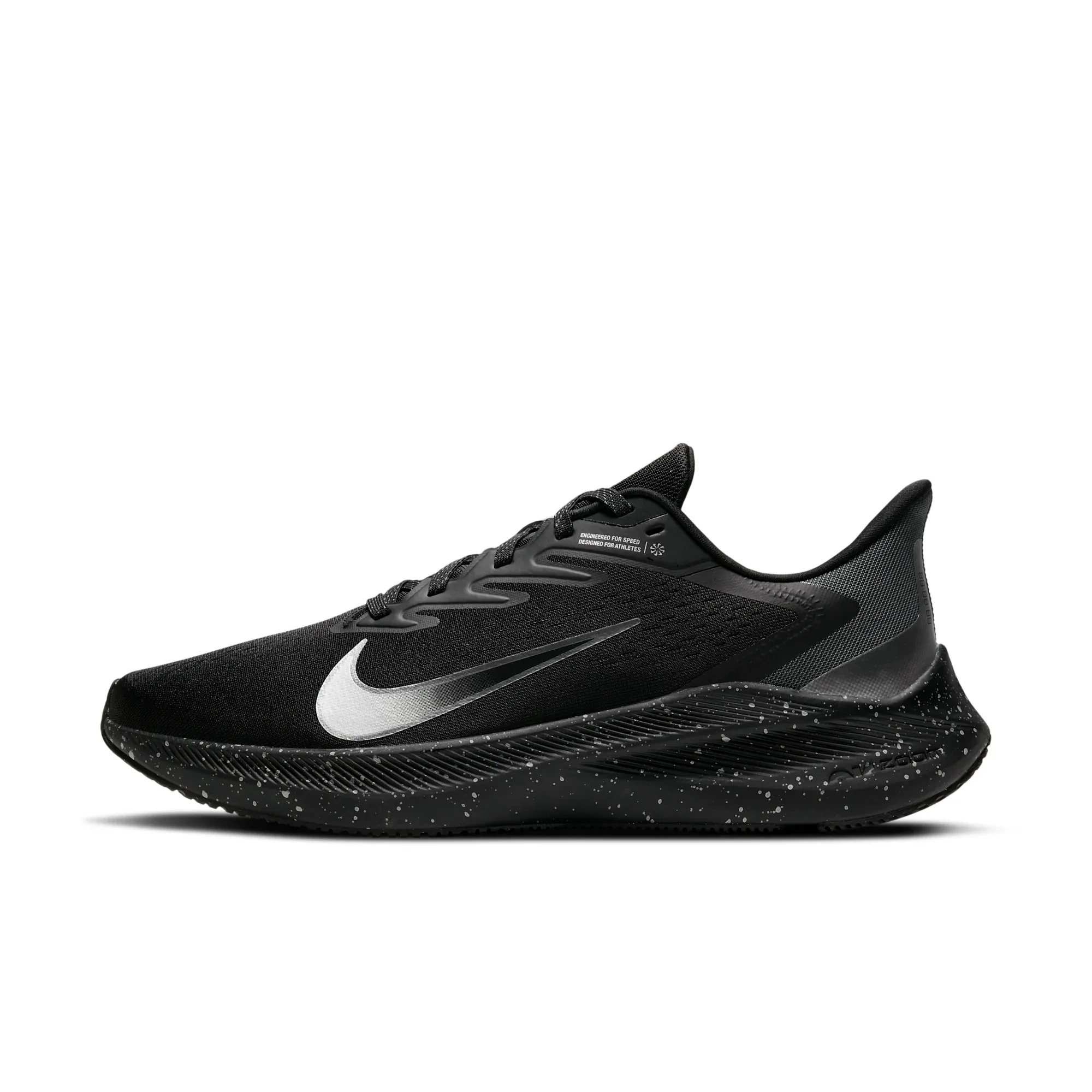 Nike Zoom Winflo 7 Premium