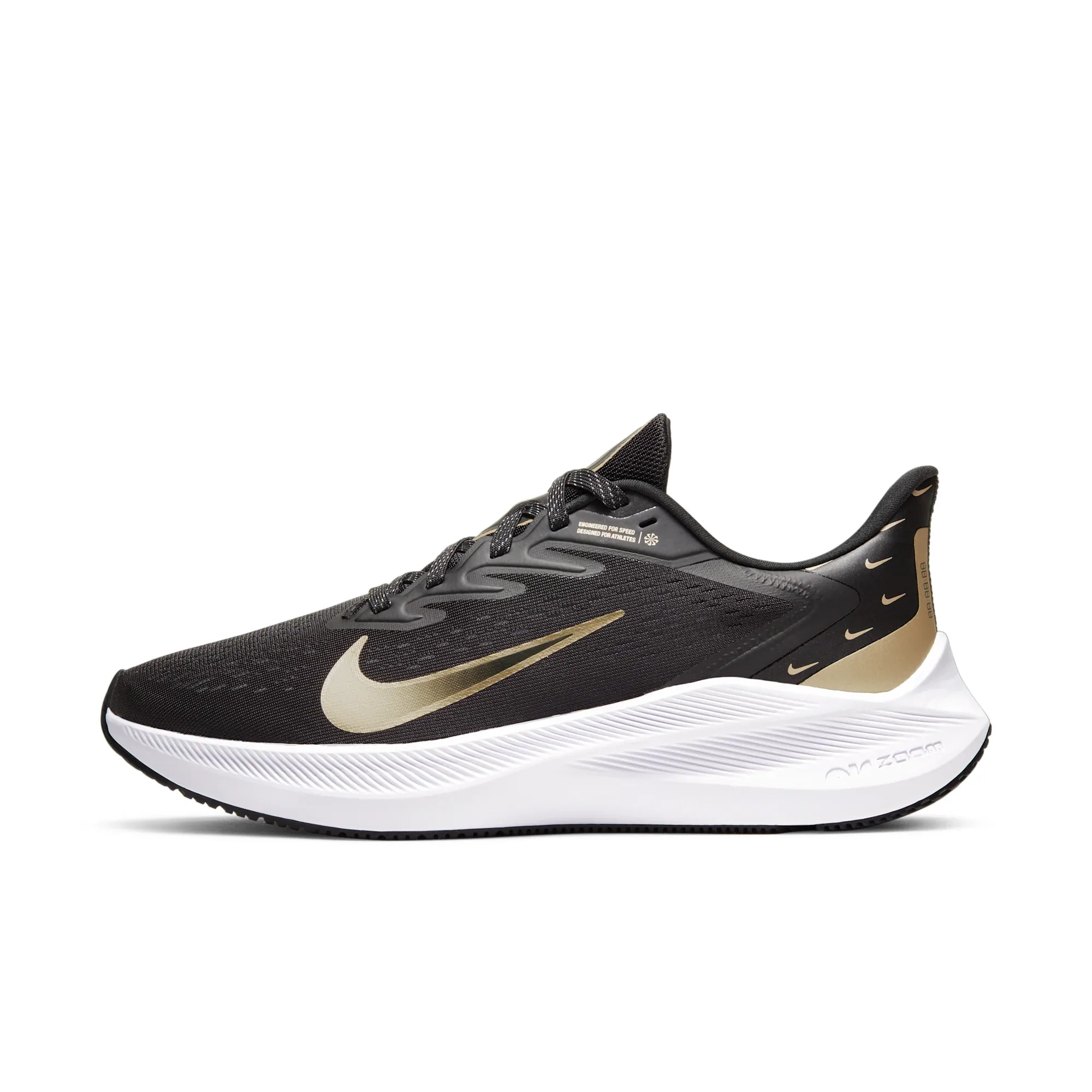 Nike Zoom Winflo 7 Premium