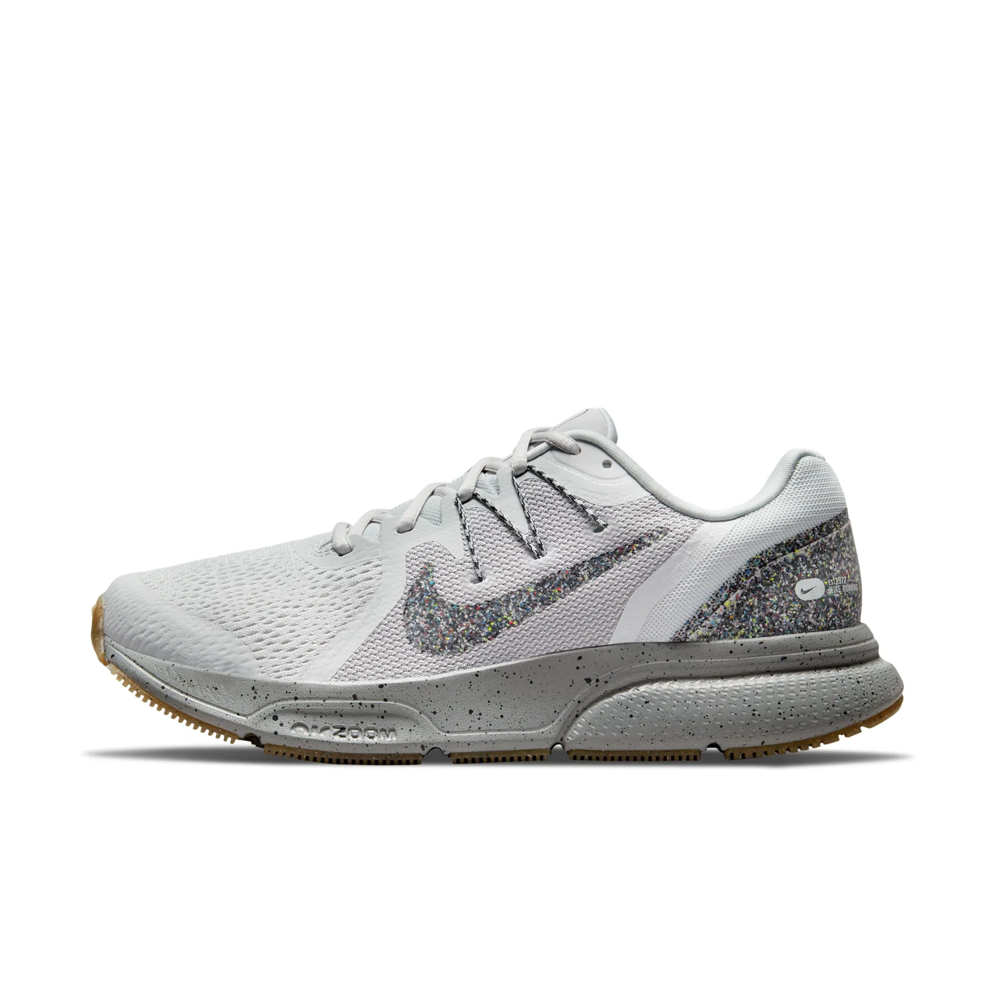 Nike Zoom Span 3 Premium
