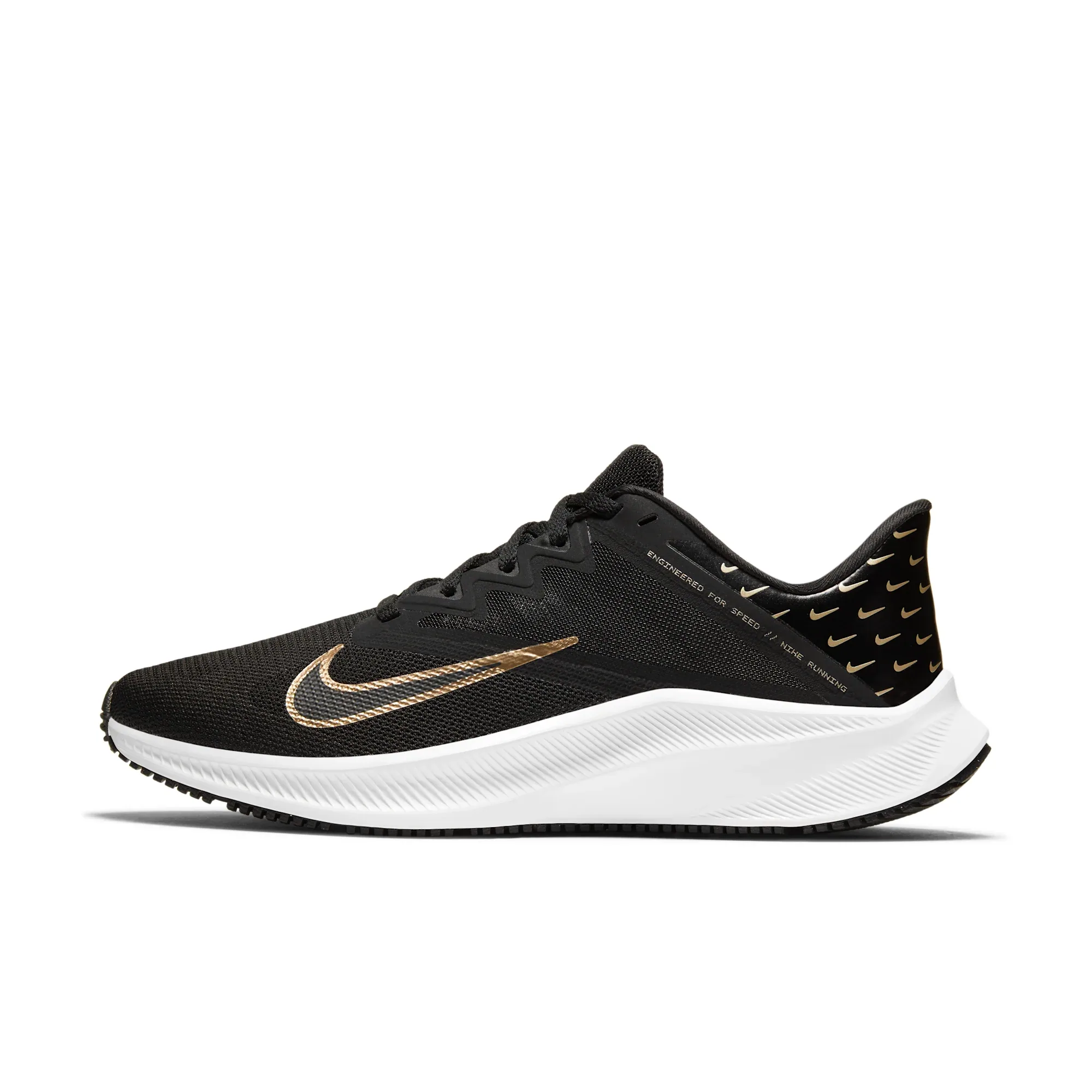 Nike Quest 3 Premium