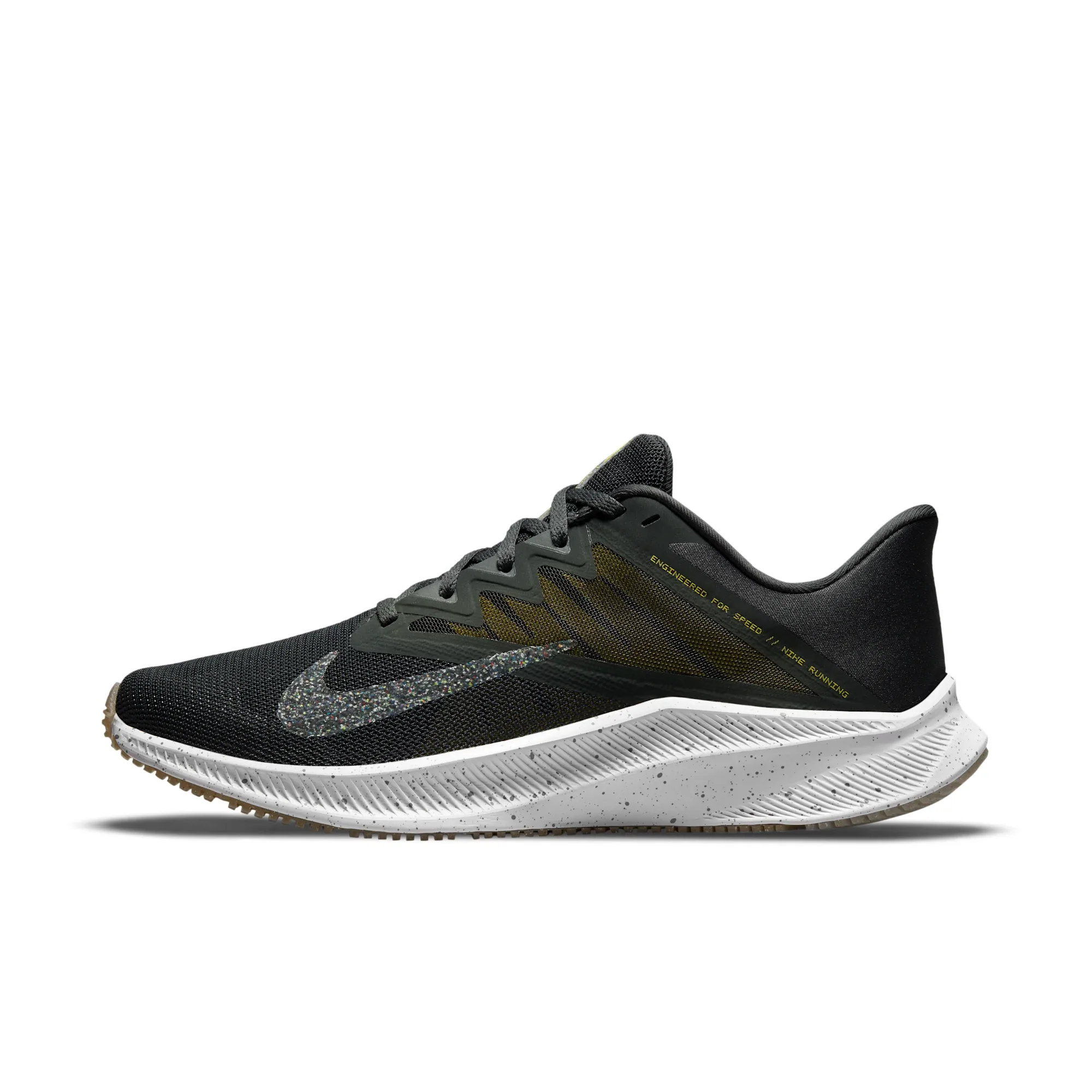 Nike Quest 3 Premium