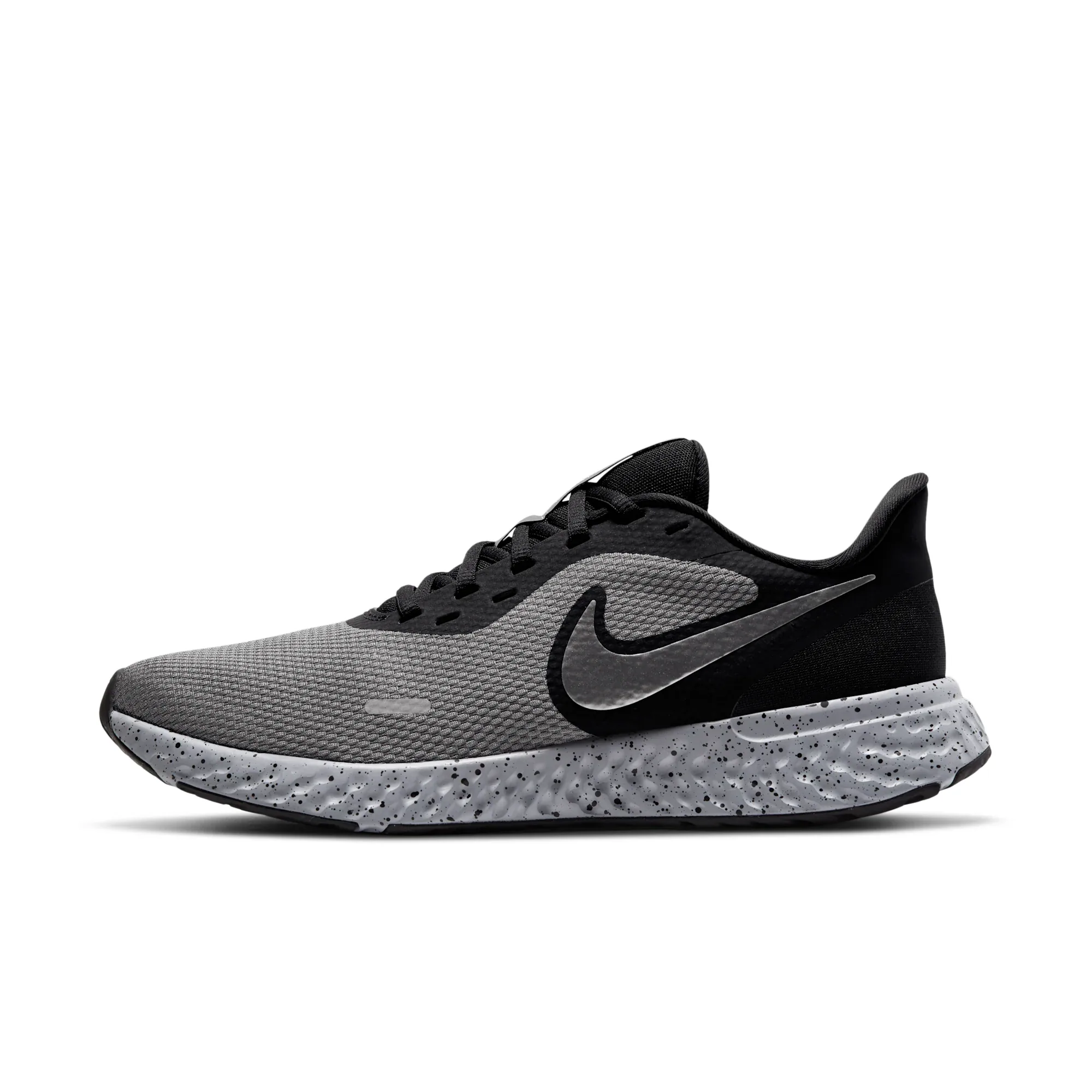 Nike Revolution 5 Premium