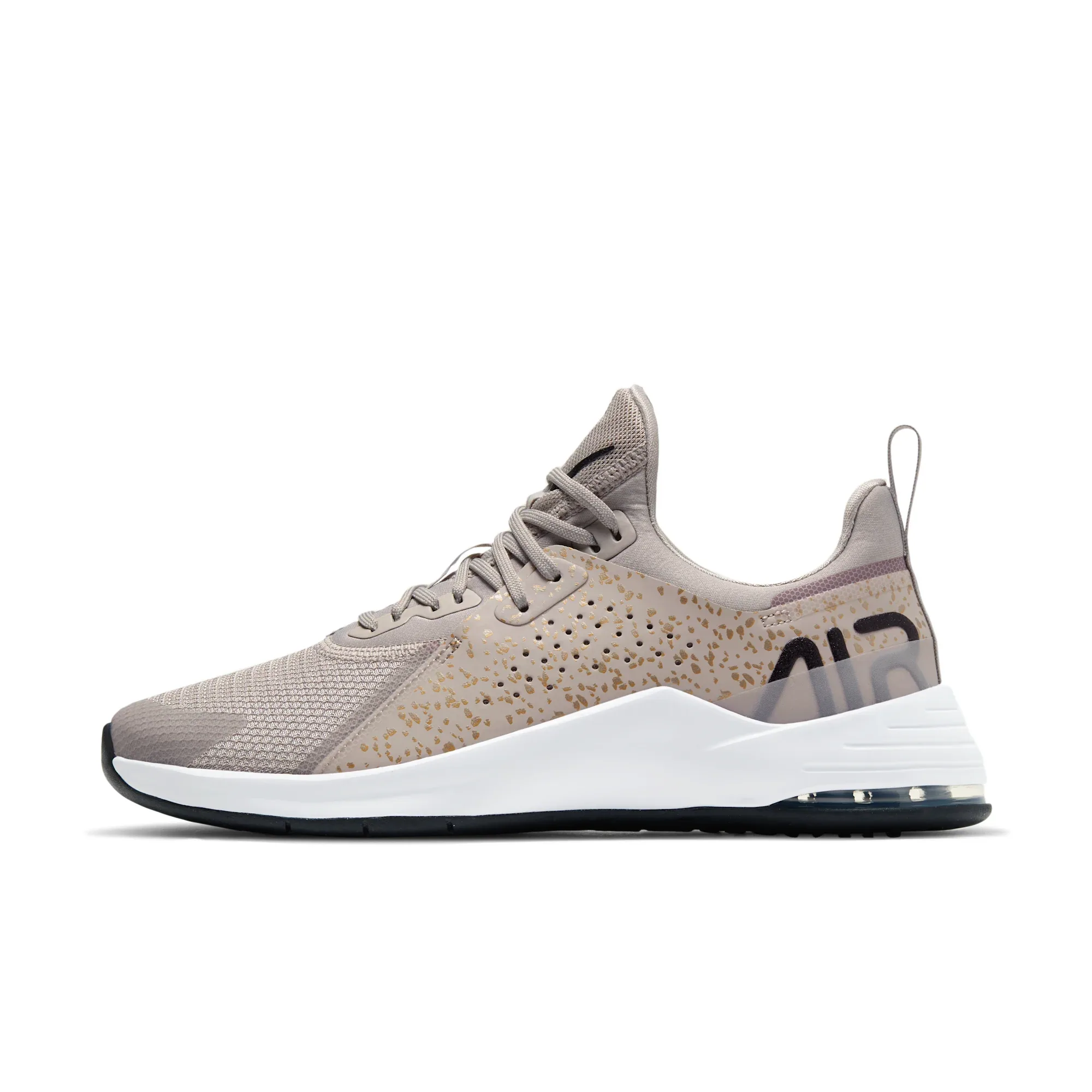 Nike Air Max Bella TR 3 Premium