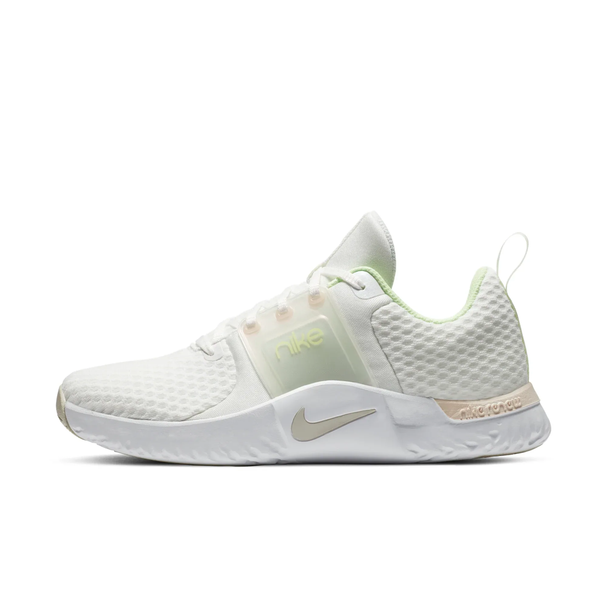 Nike Renew In-Season TR 10 Premium