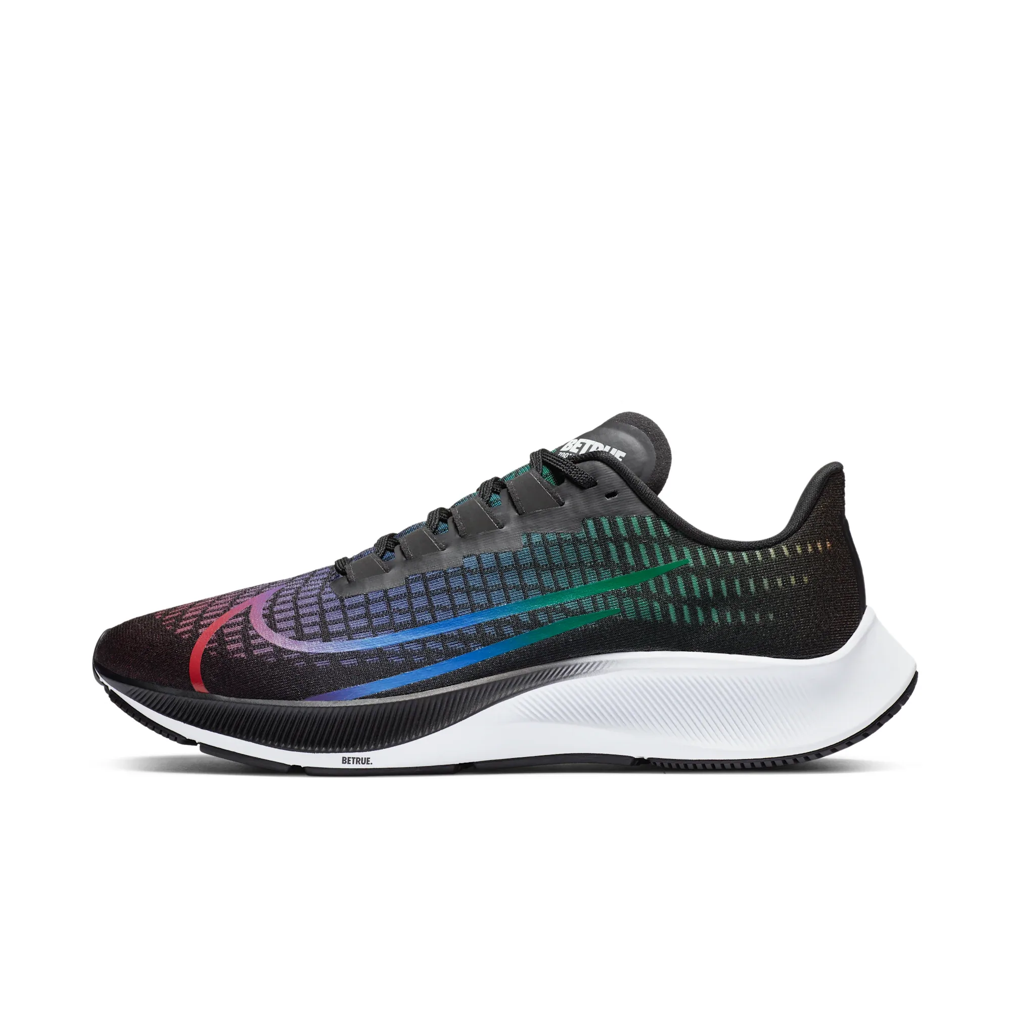 Nike Air Zoom Pegasus 37 BeTrue