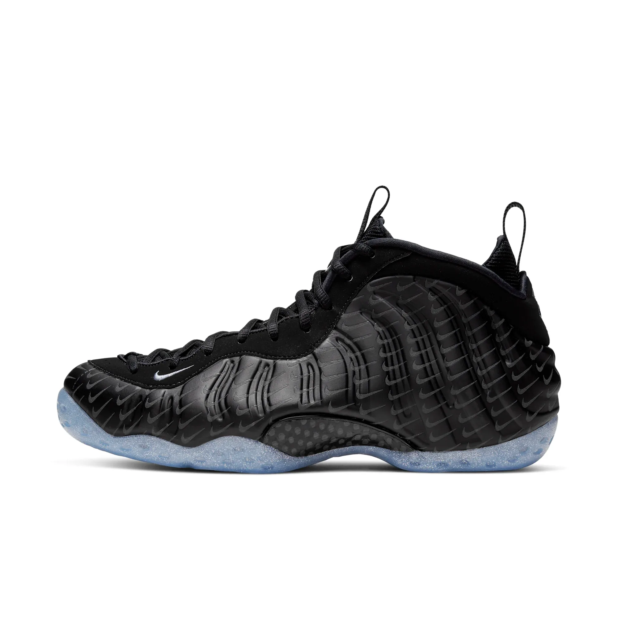 Nike Air Foamposite One