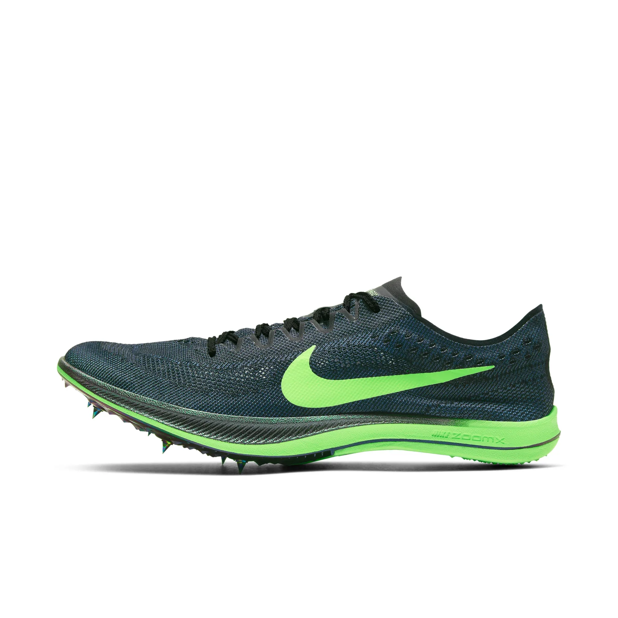 Nike ZoomX Dragonfly
