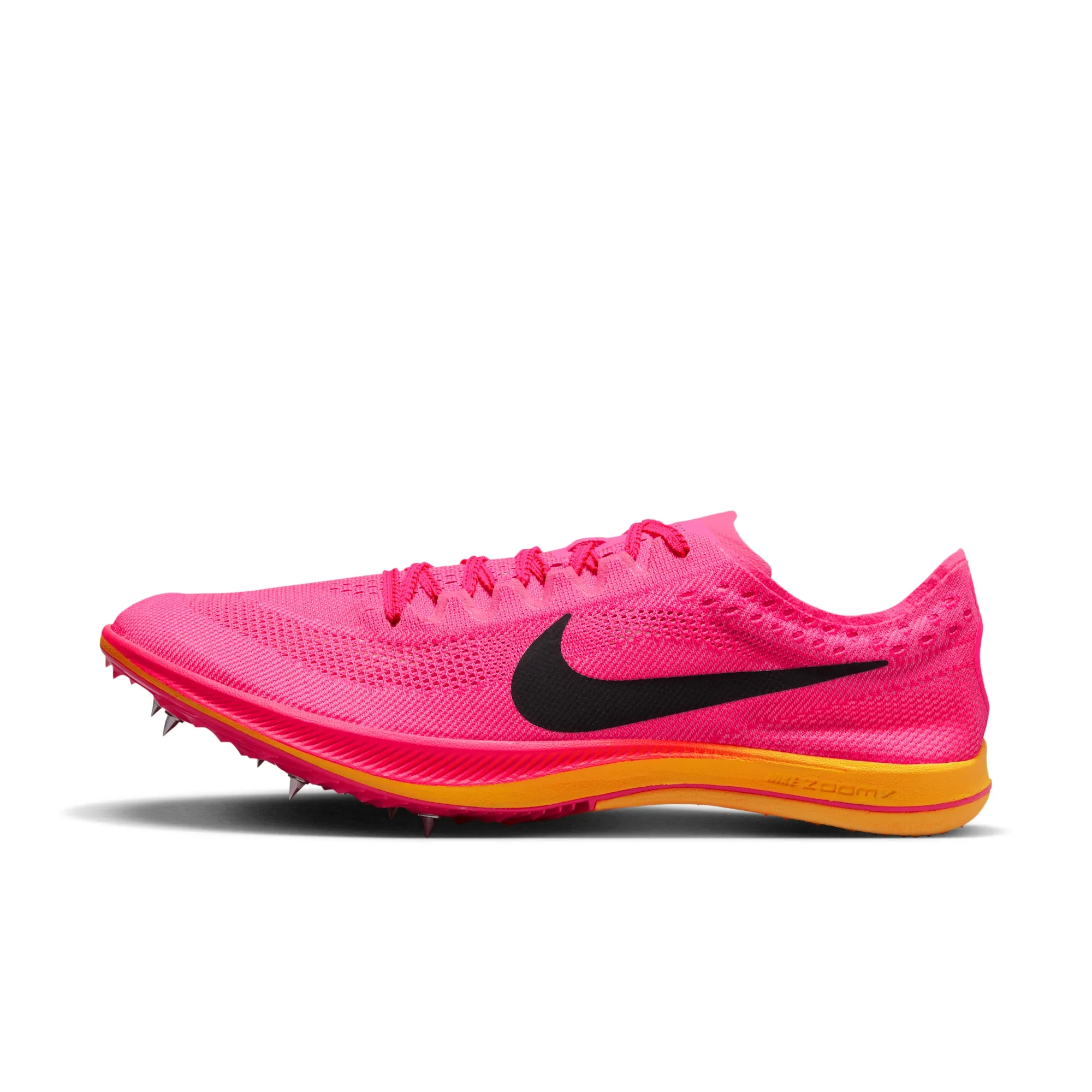 Nike ZoomX Dragonfly