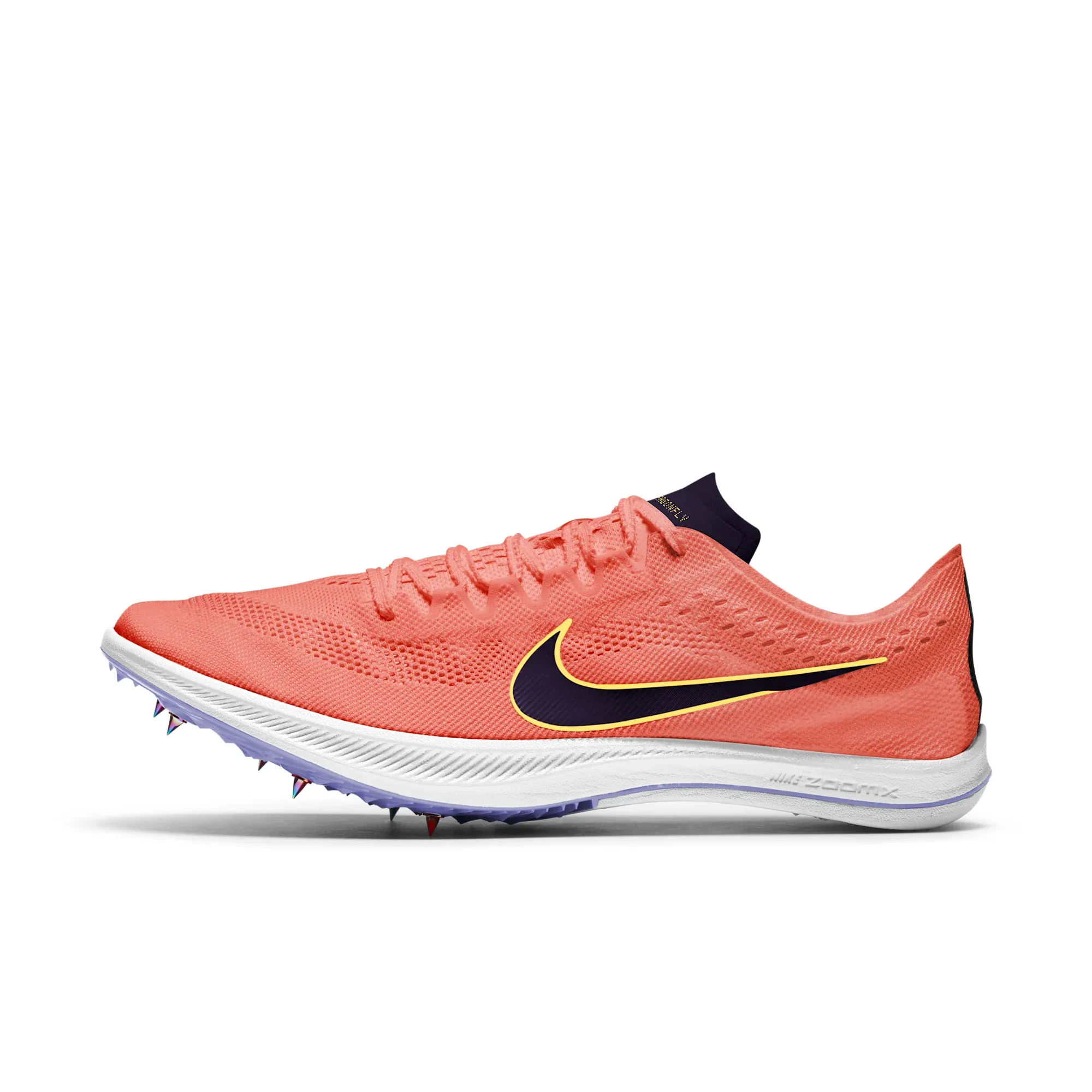 Nike ZoomX Dragonfly