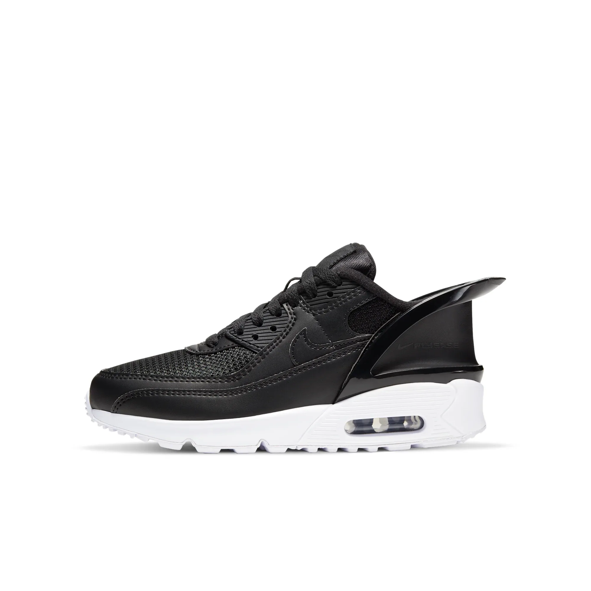 Nike Air Max 90 FlyEase