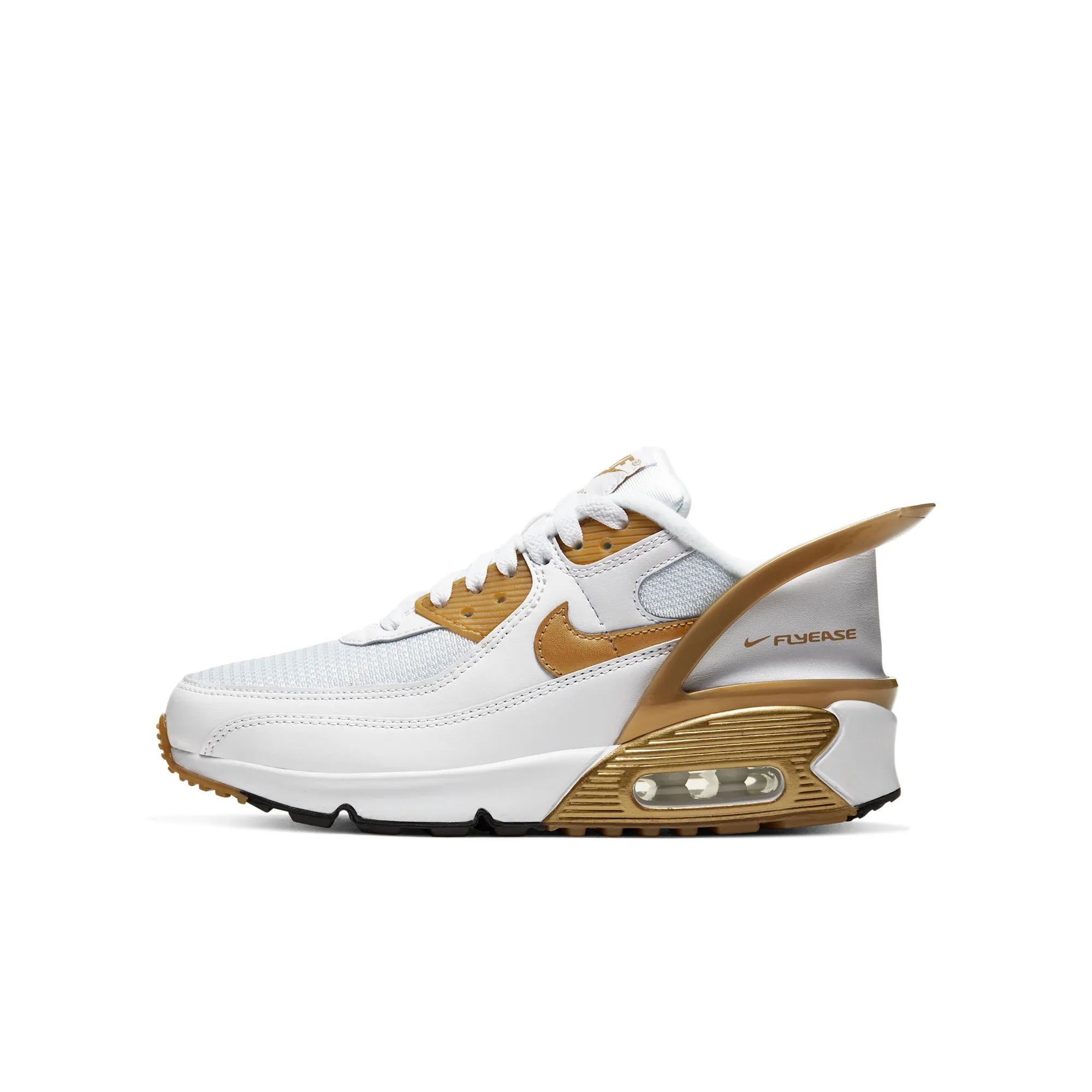Nike Air Max 90 FlyEase