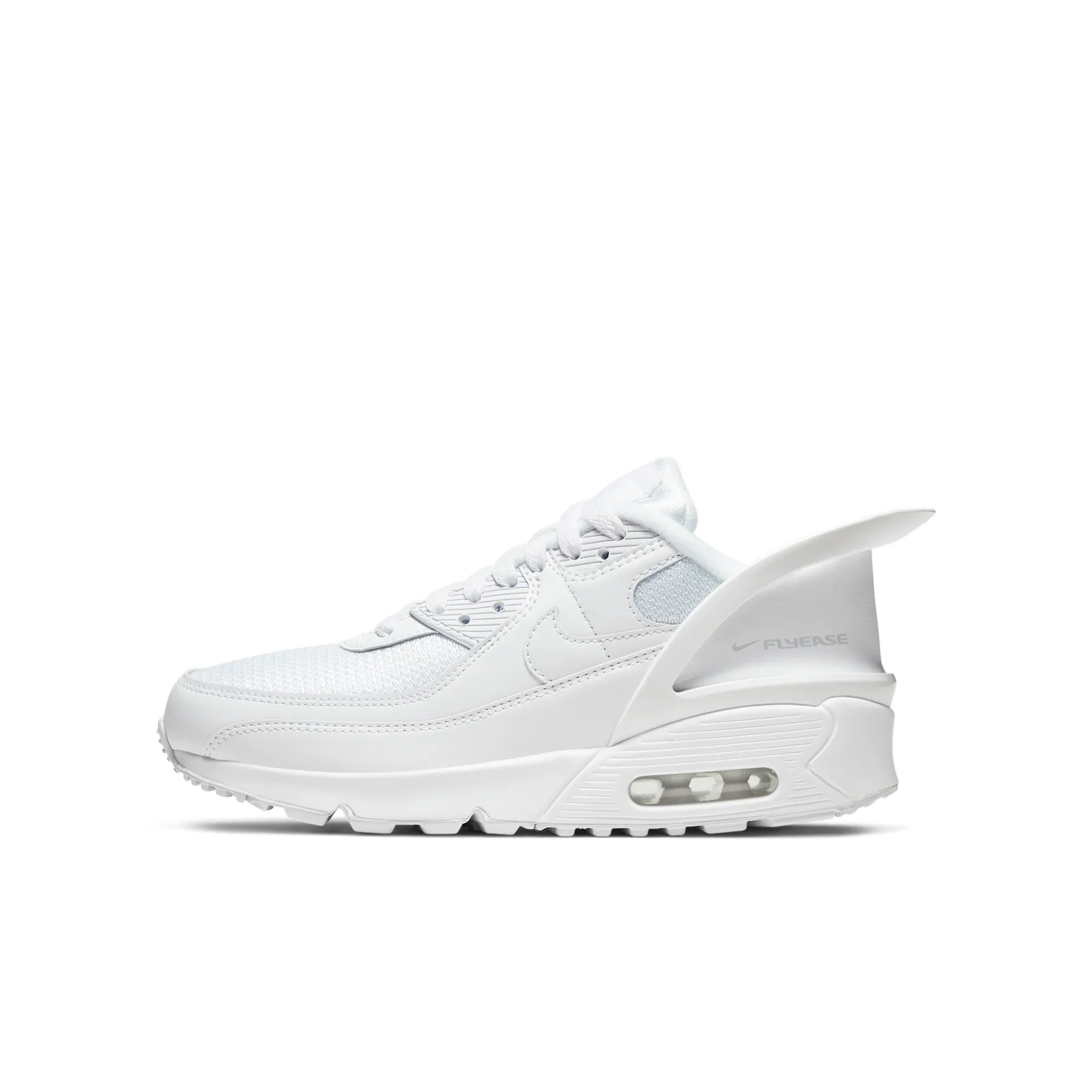 Nike Air Max 90 FlyEase
