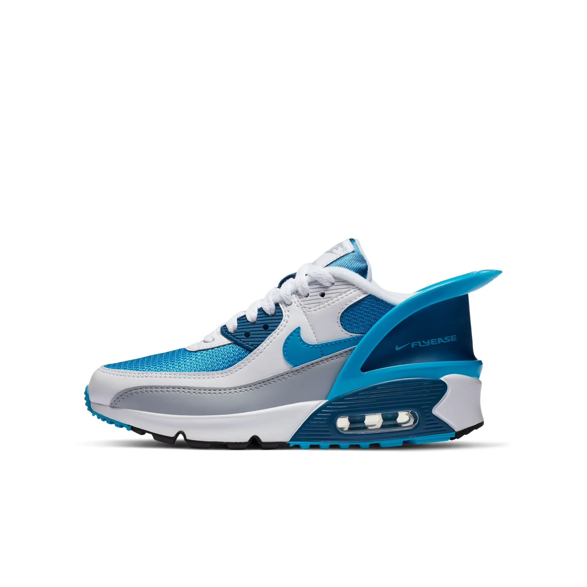 Nike Air Max 90 FlyEase