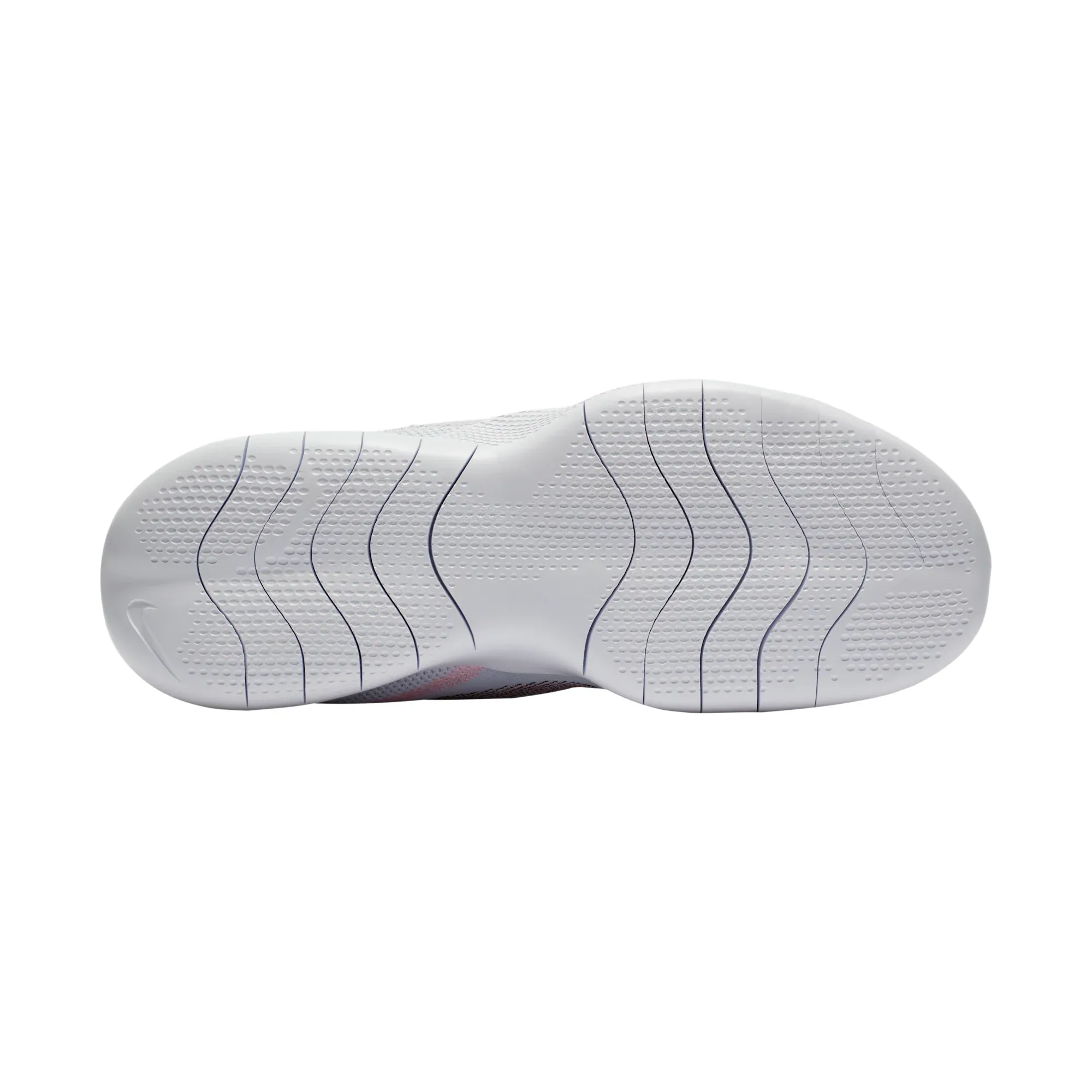 Nike Flex Experience Run 10