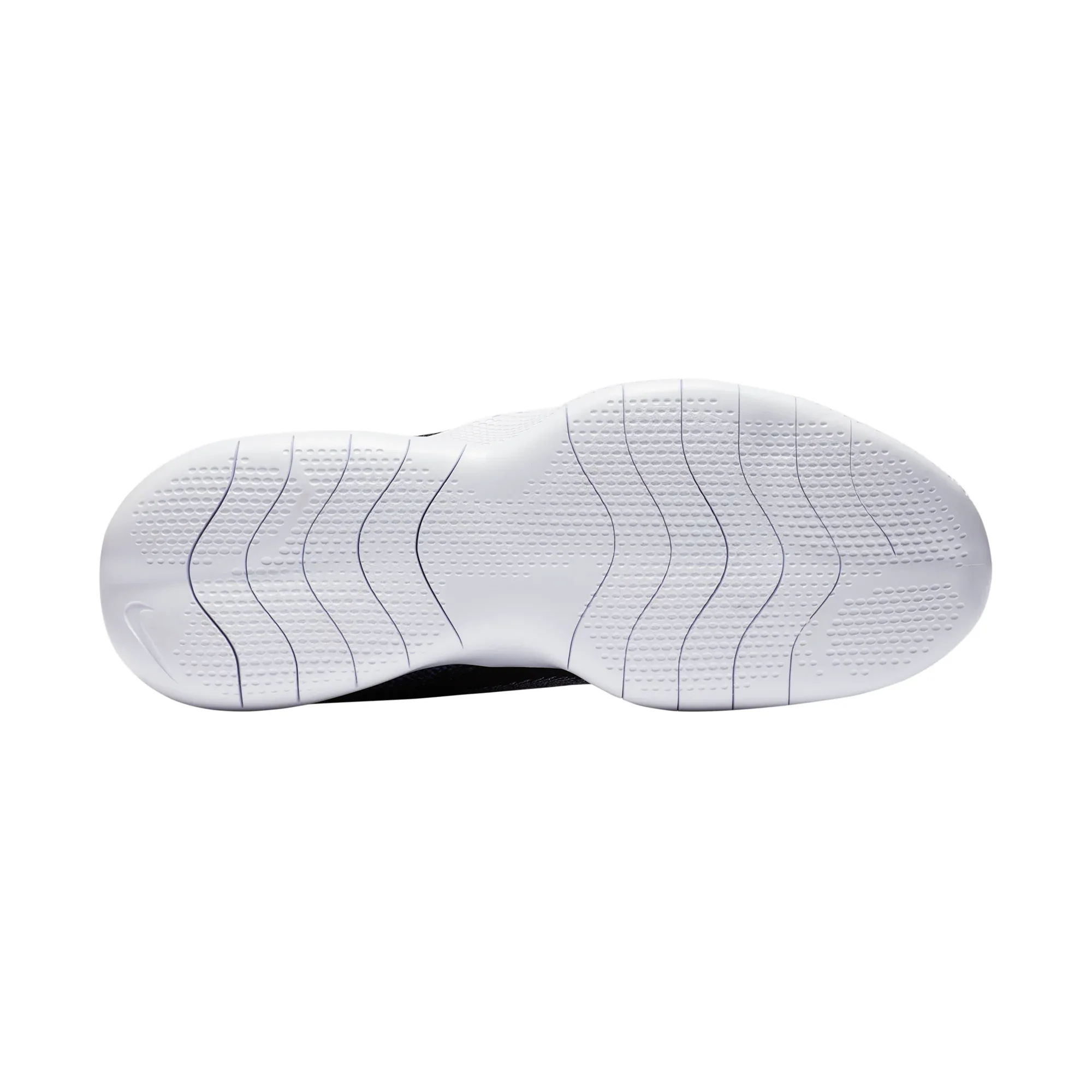 Nike Flex Experience Run 10