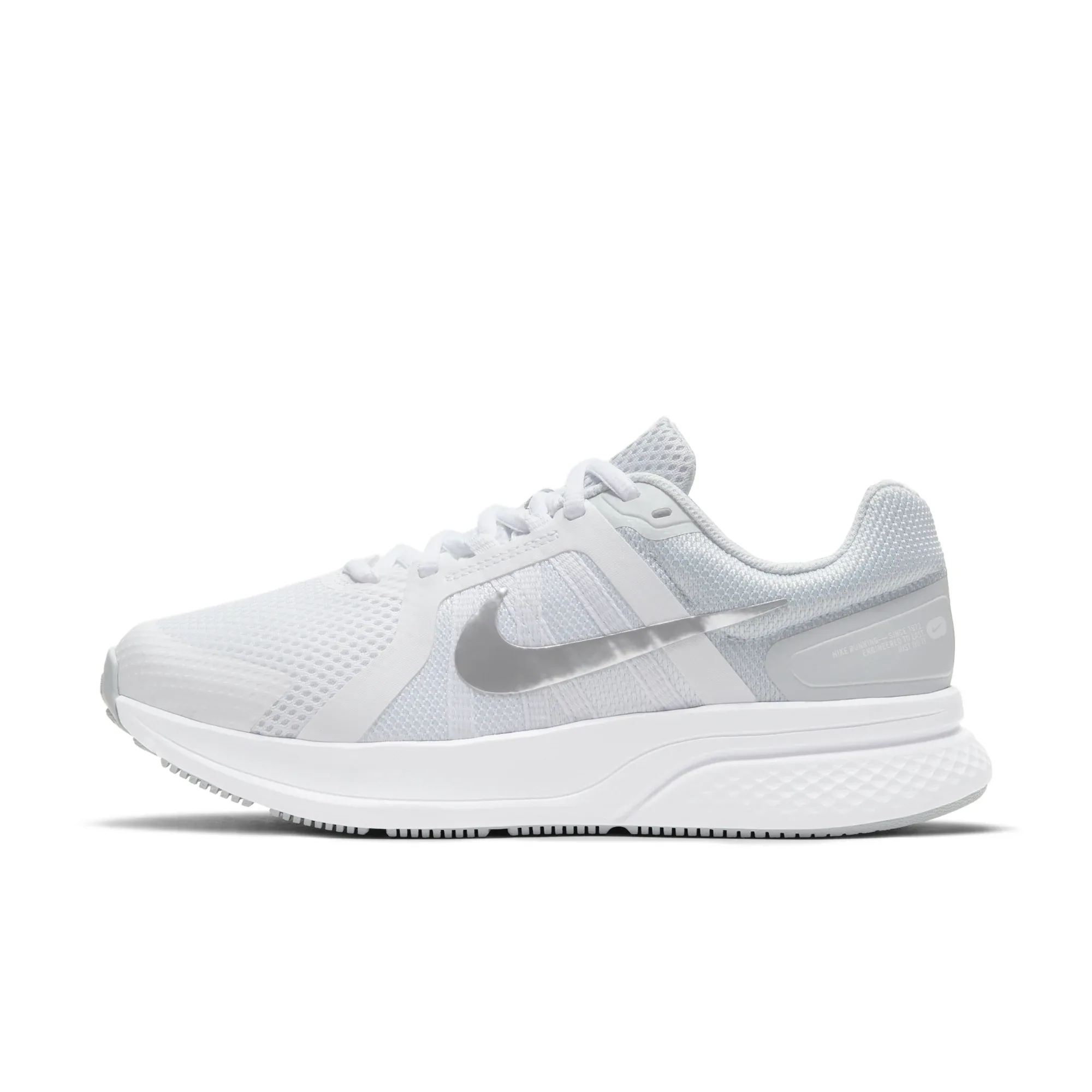 Nike Run Swift 2