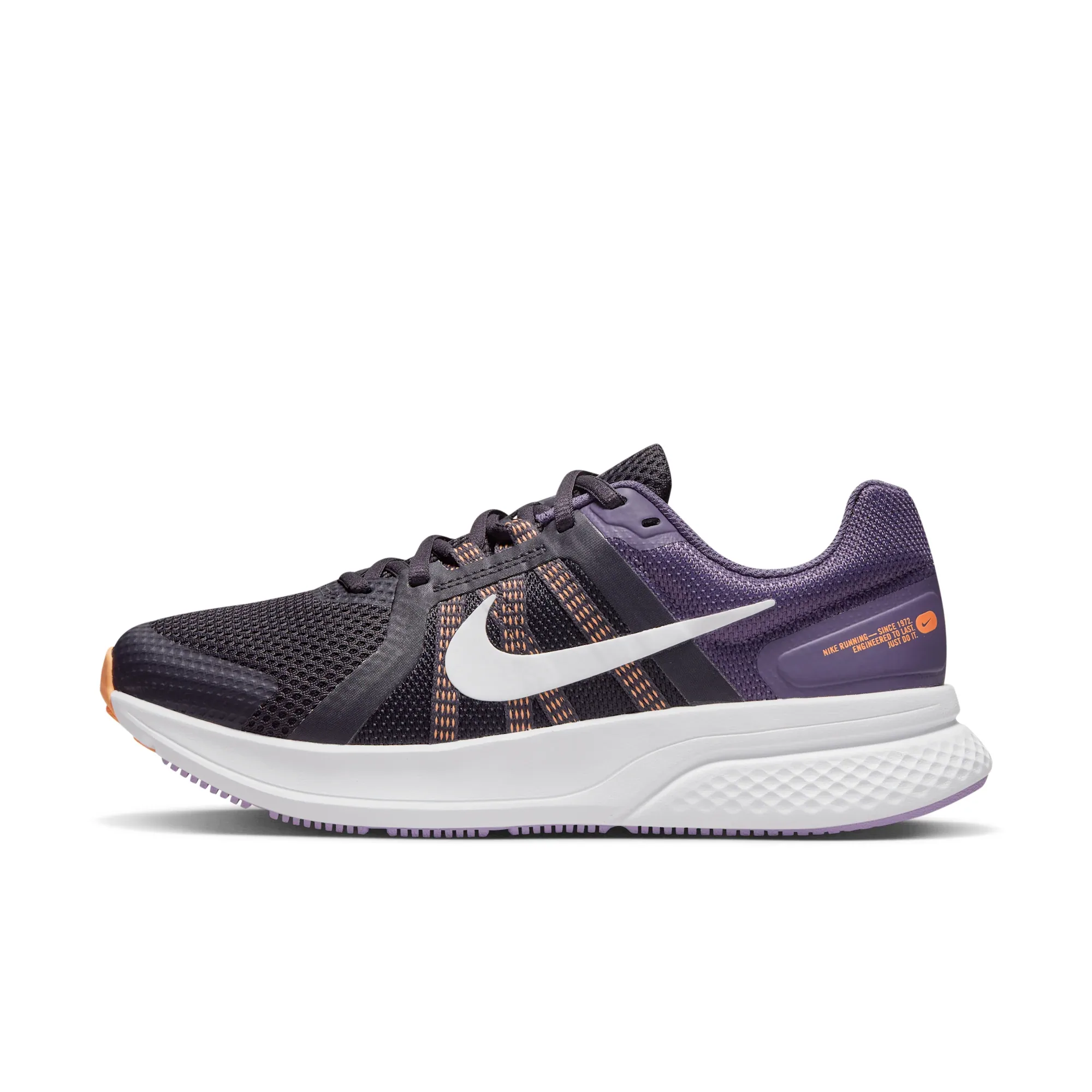 Nike Run Swift 2
