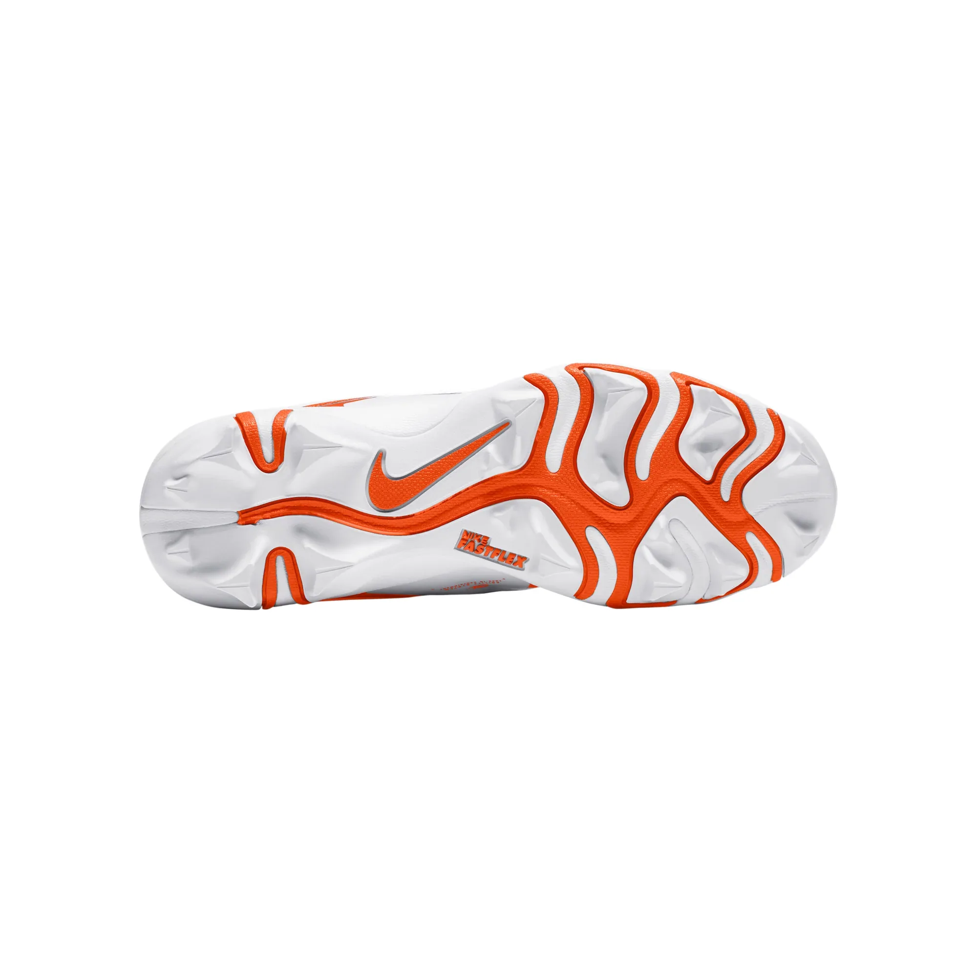 Nike Alpha Menace 3 Shark