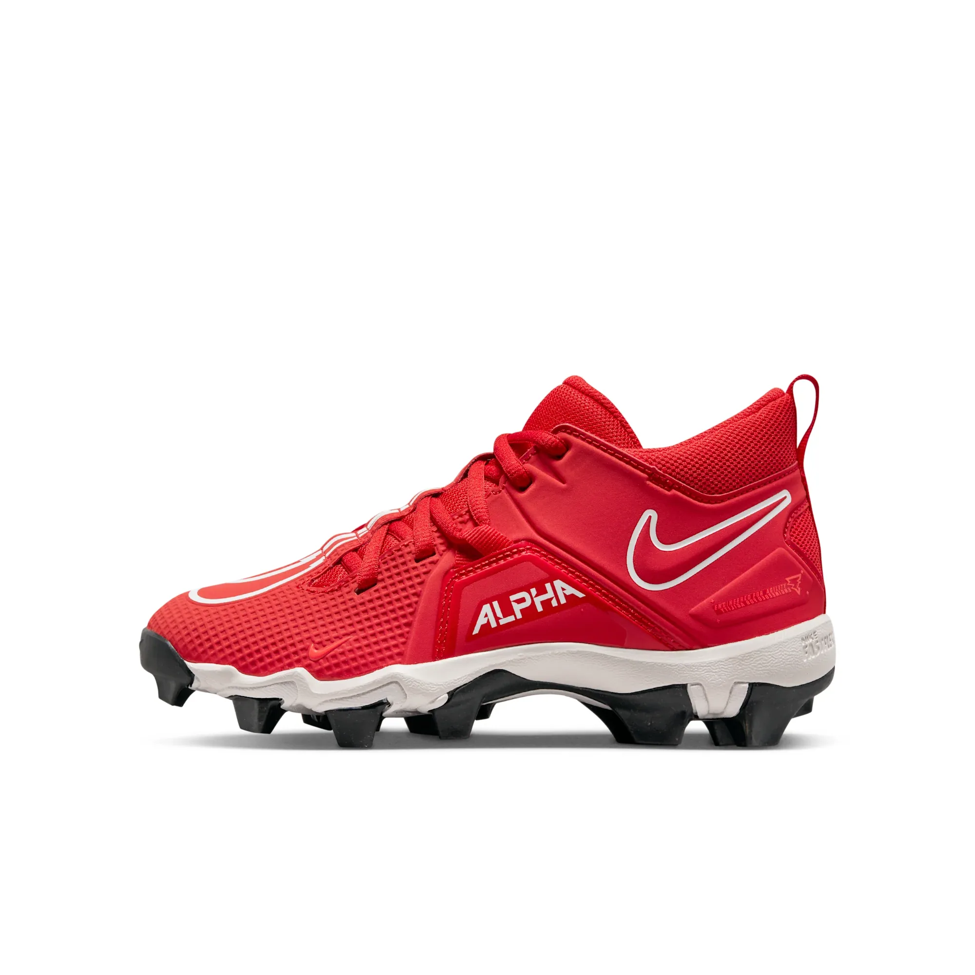 Nike Alpha Menace 3 Shark