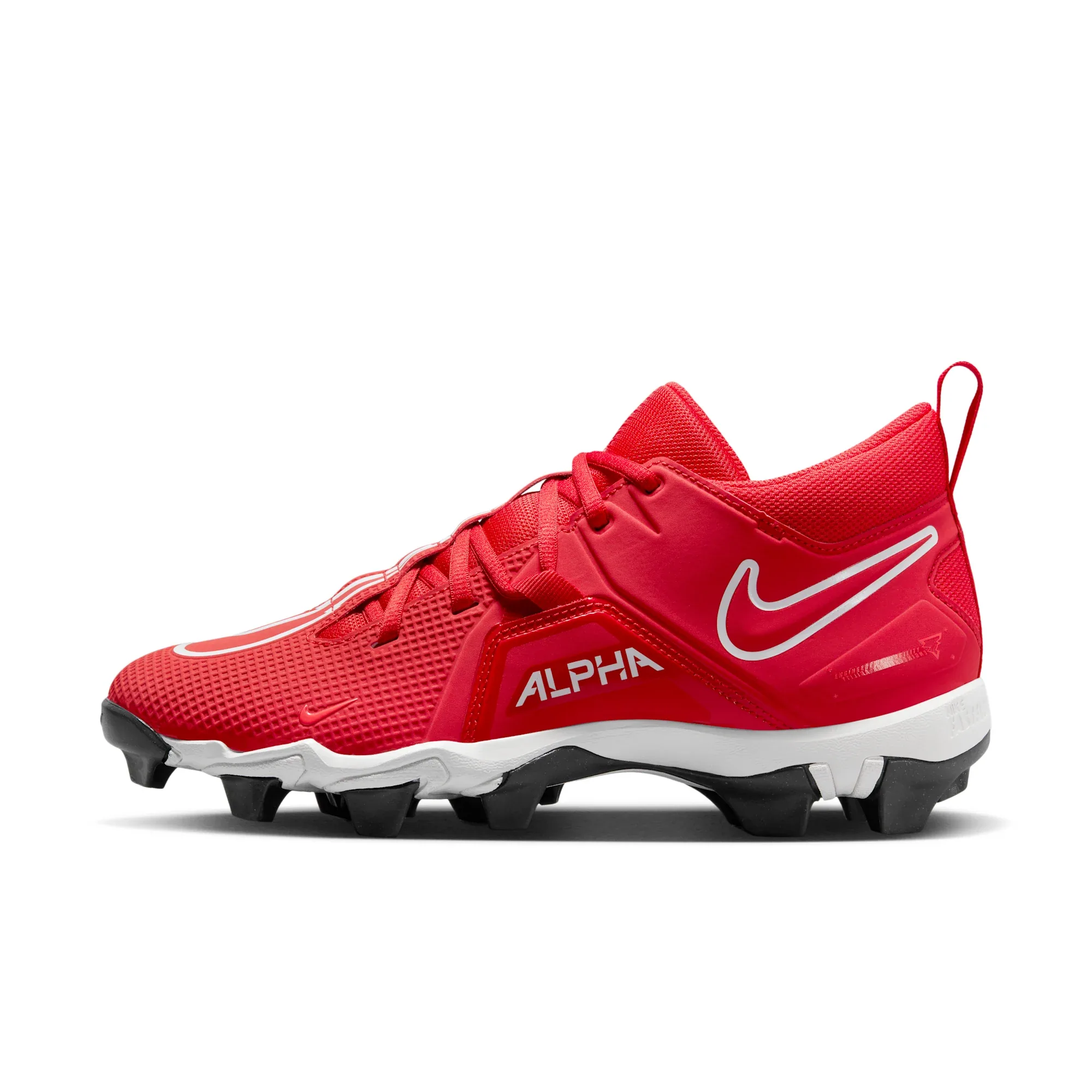 Nike Alpha Menace 3 Shark