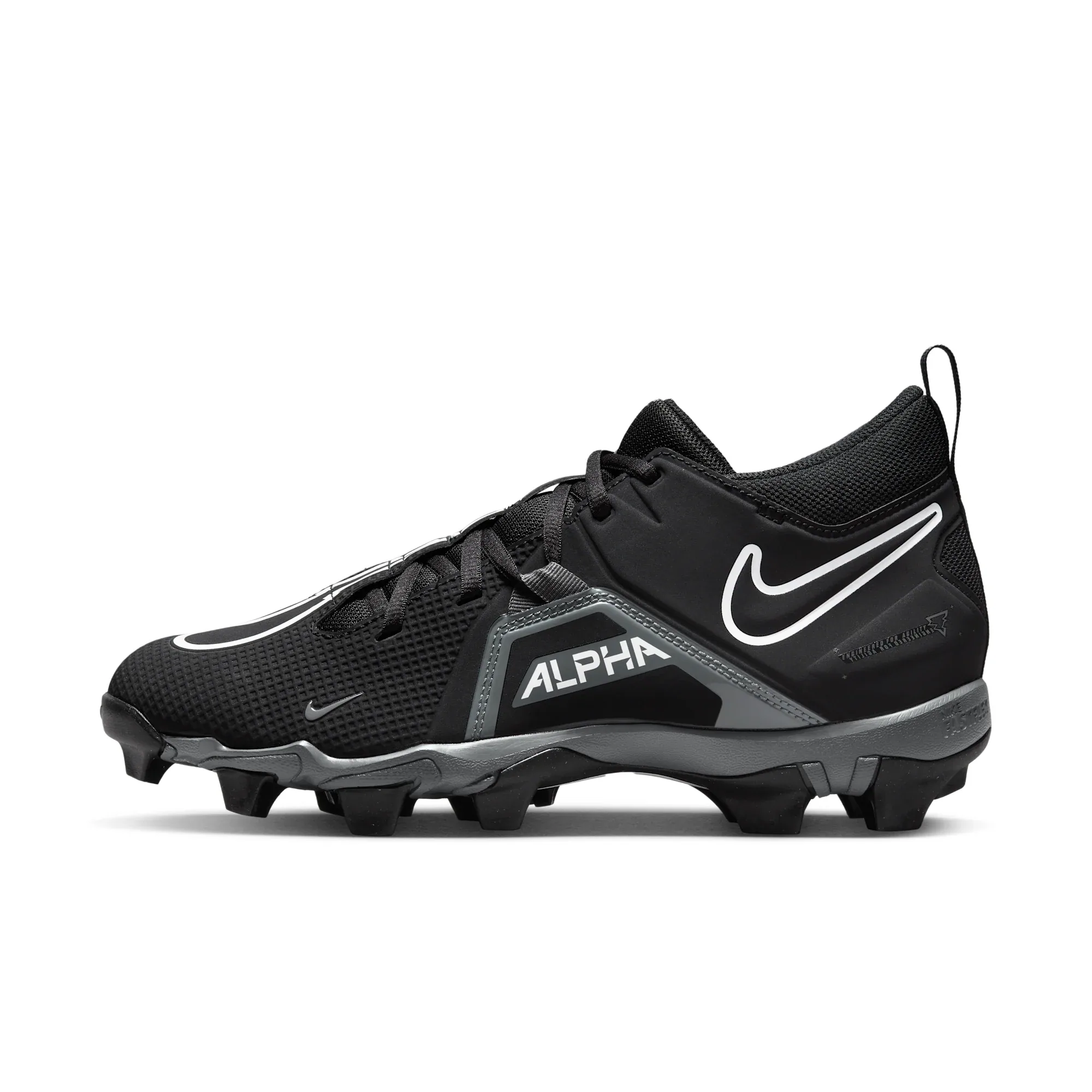 Nike Alpha Menace 3 Shark