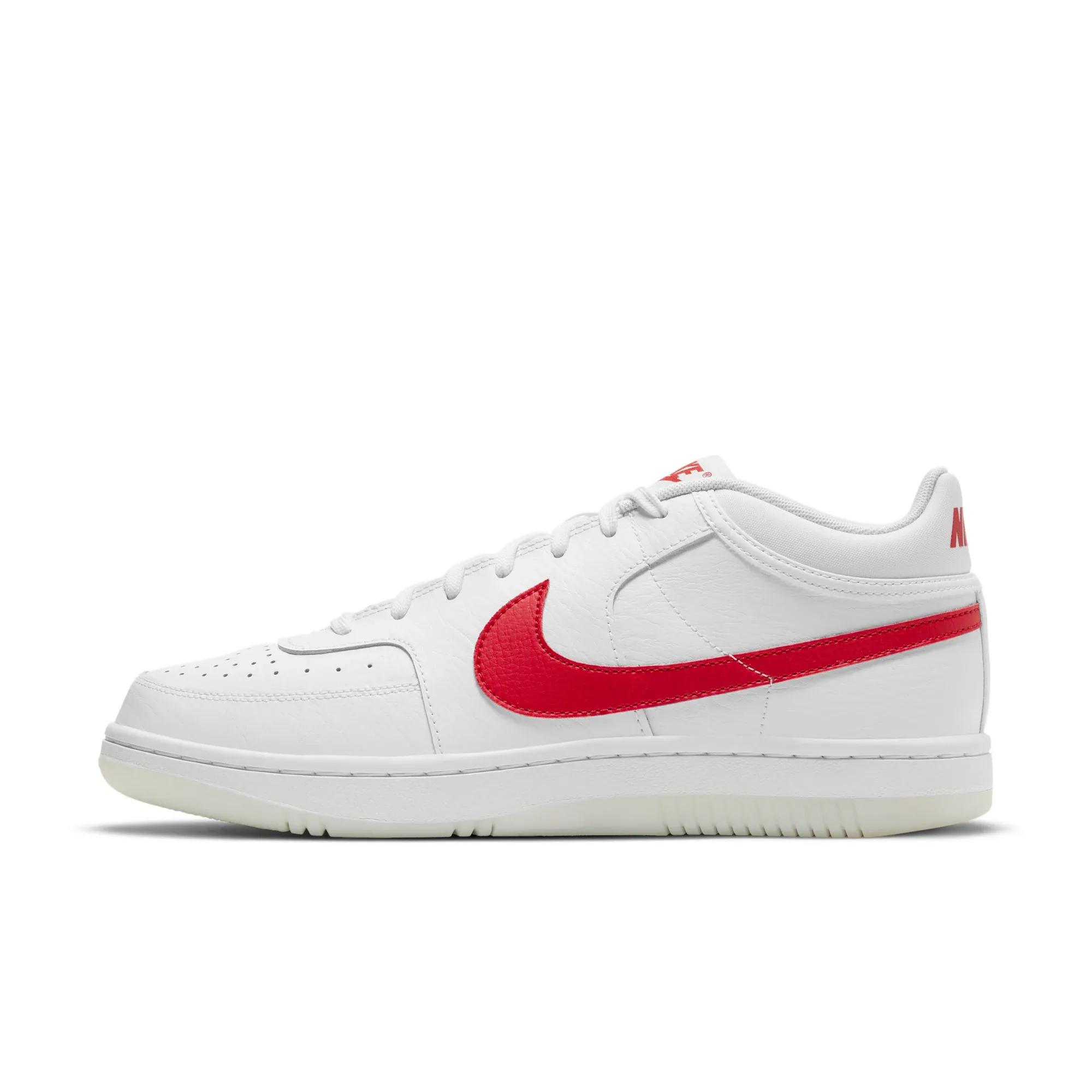 Nike Sky Force 3/4