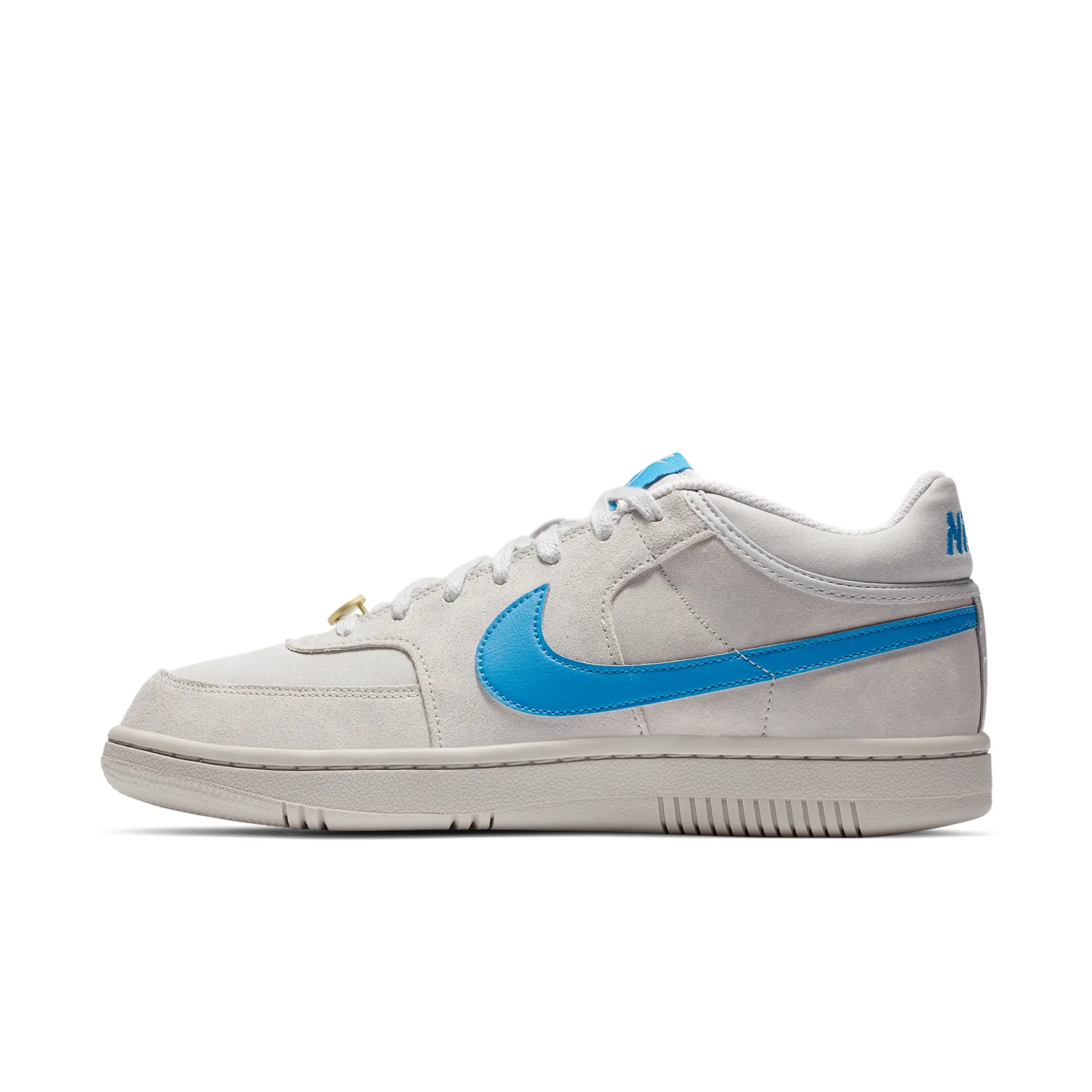 Nike Sky Force 3/4 EMB