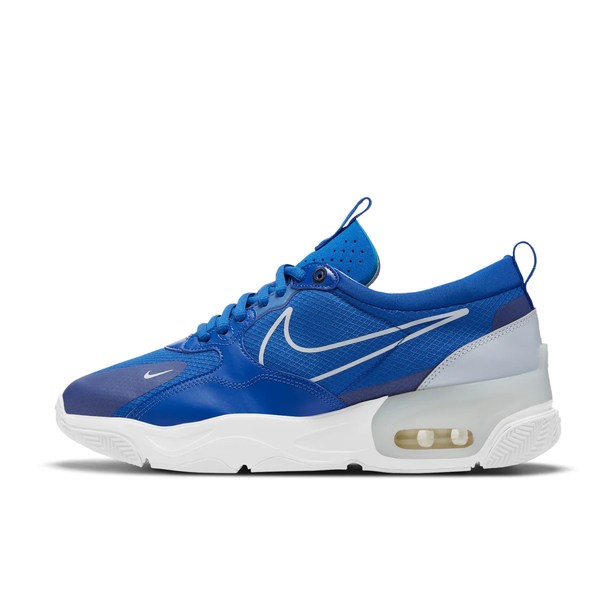 Nike Skyve Max
