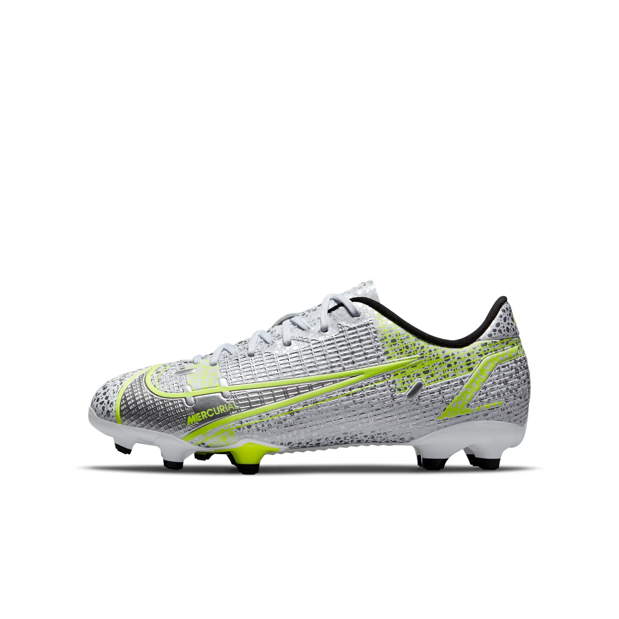 Nike Jr. Mercurial Vapor 14 Academy FG/MG