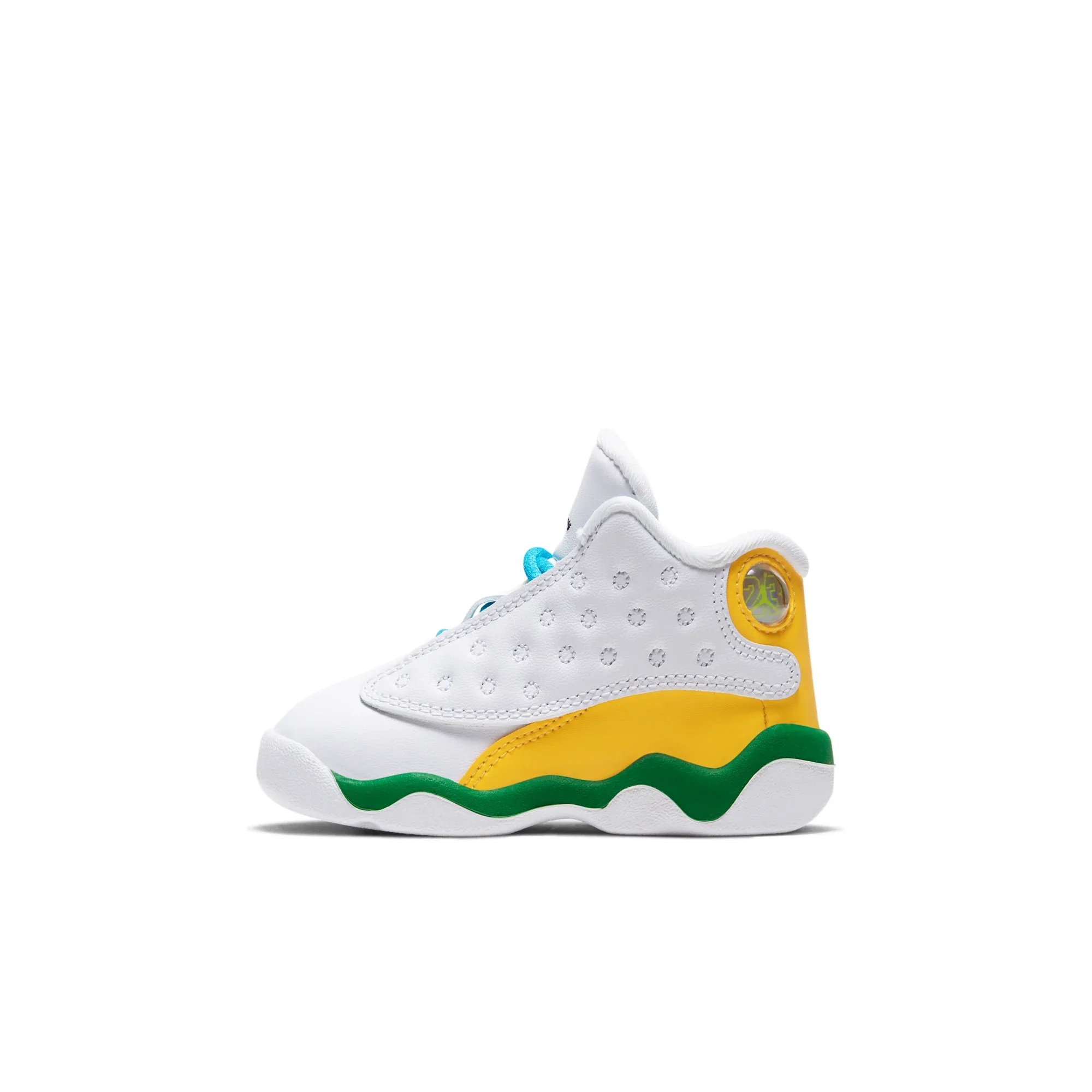 Jordan 13 Retro