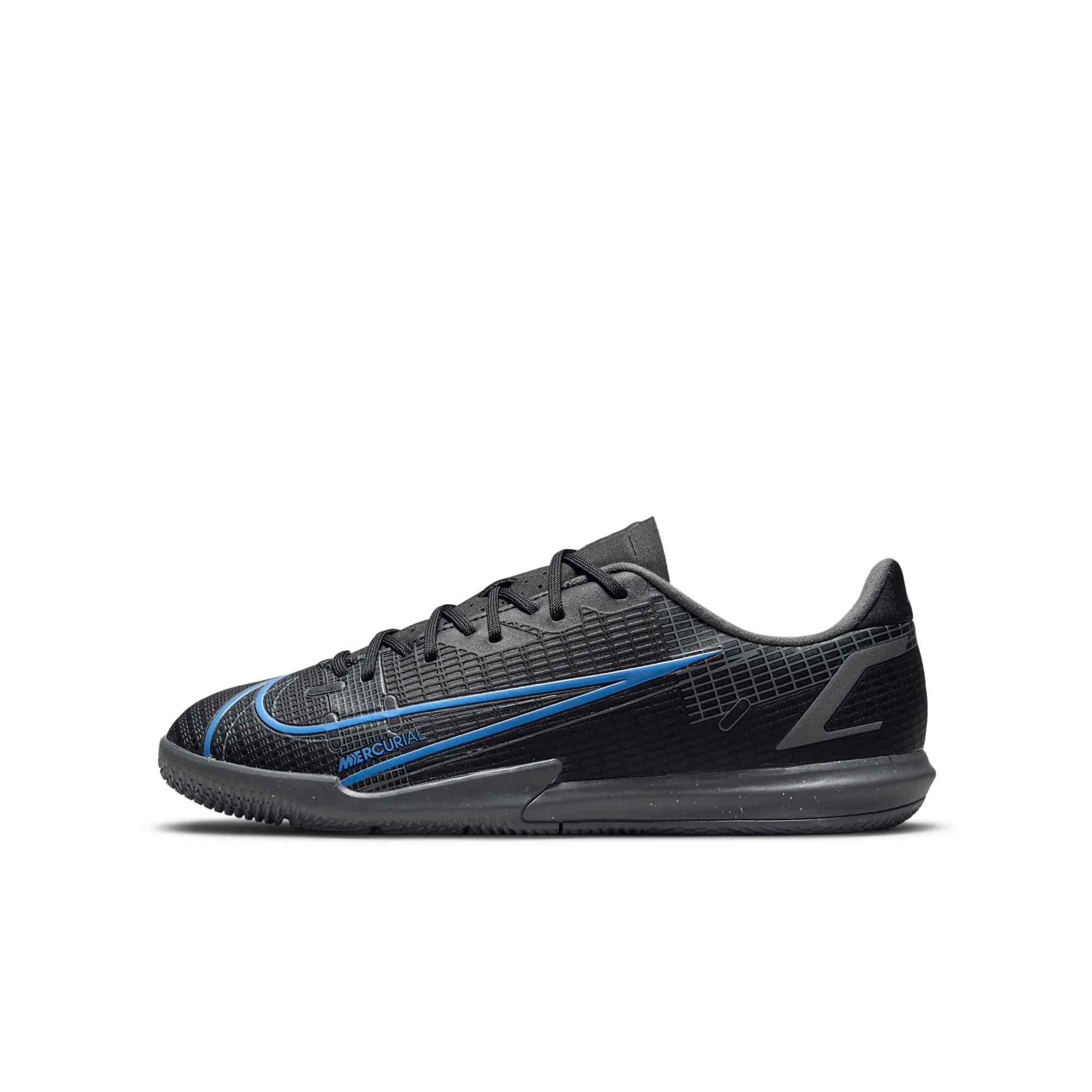 Nike Jr. Mercurial Vapor 14 Academy IC